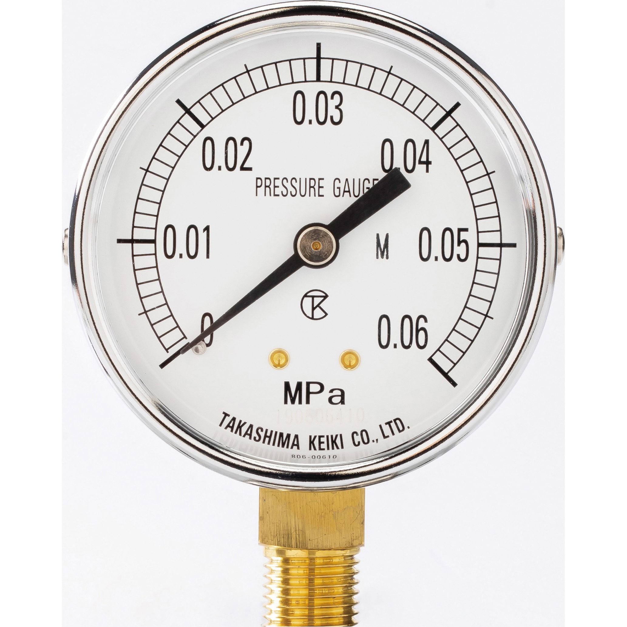 こちらです 値下げ▽2023年】ダンロップ スリクソン ZX7 MkⅡ ドライバー