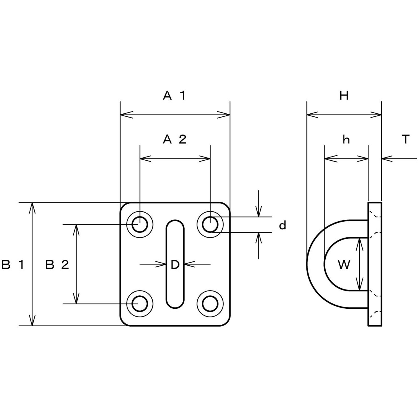 29mmiplateb-200-01r.jpg