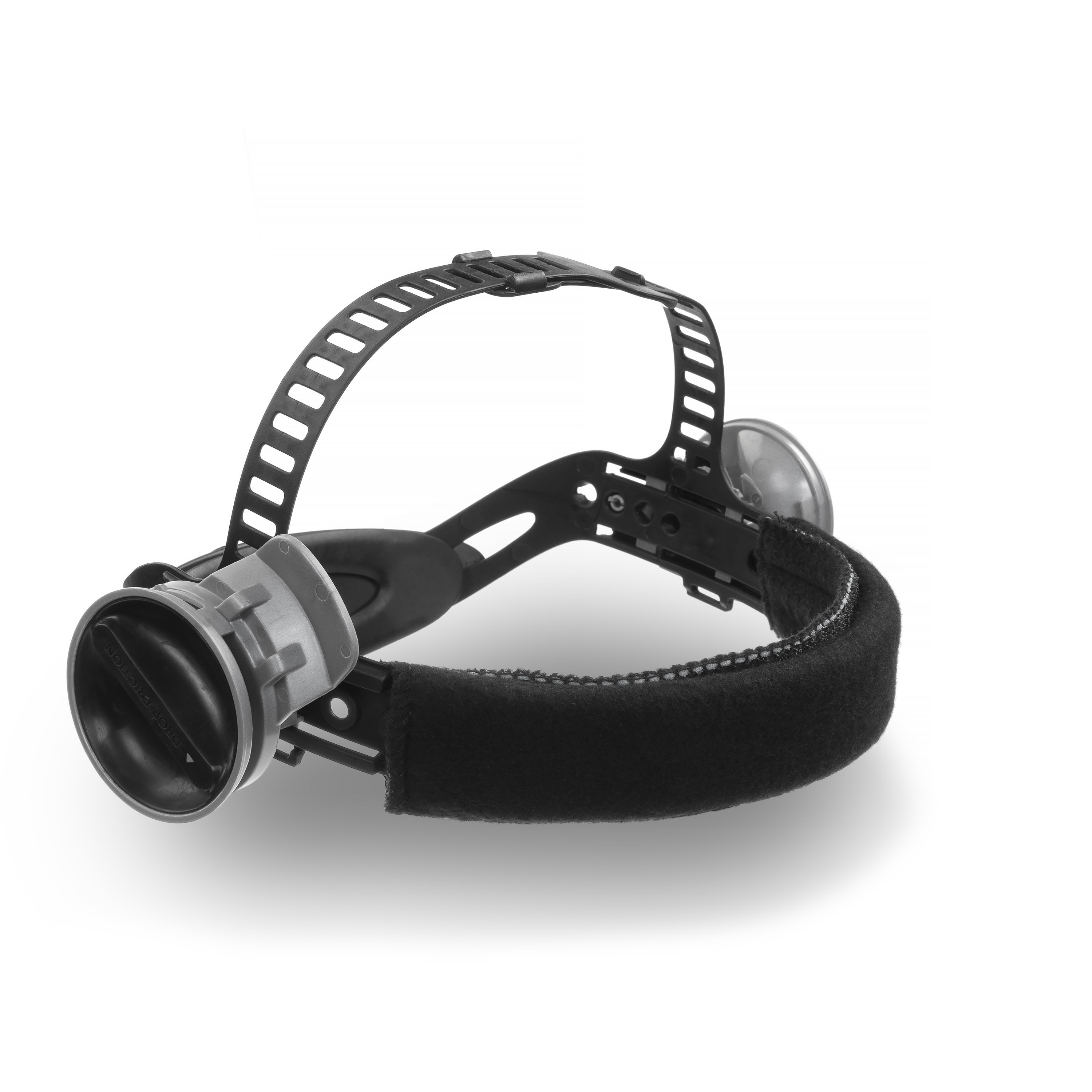 705020 スピードグラスTM ヘッドバンド 3M(スリーエム) 適合本体G5-02