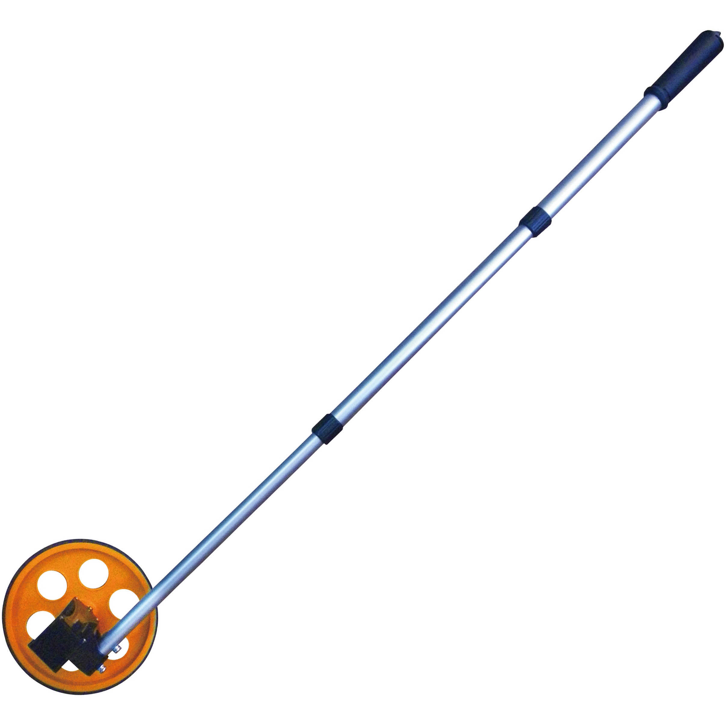 D-33 デジタルメジャー 1台 宣真工業 【通販モノタロウ】