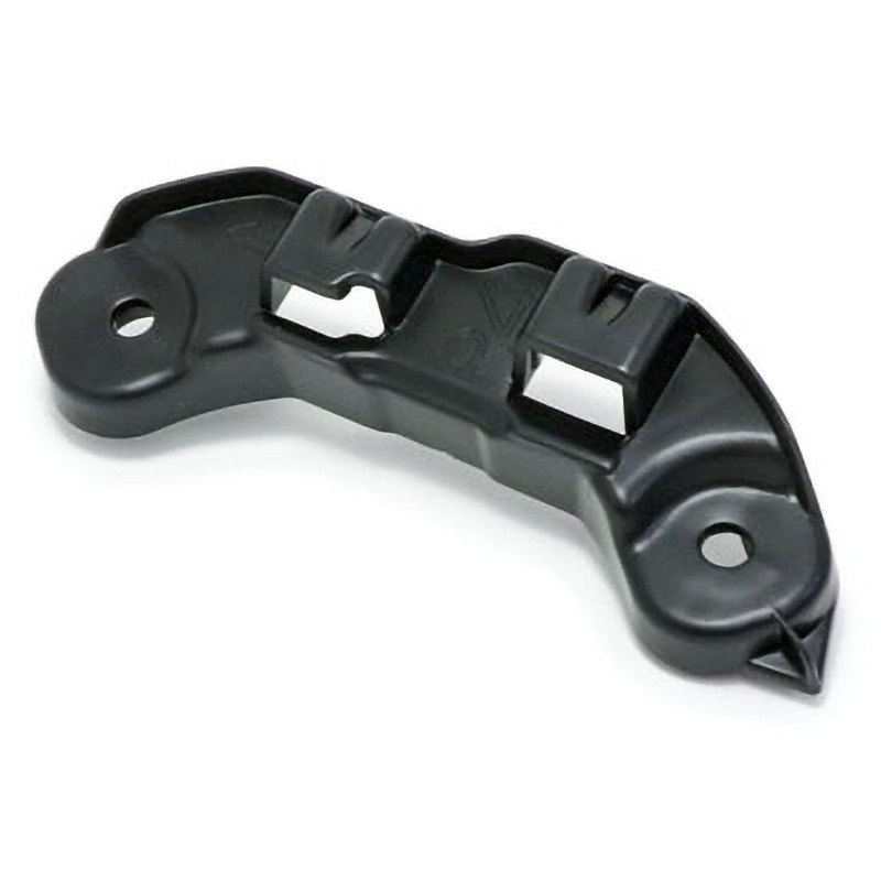 kouchanページ 81481)フォグランプ ブラケット トヨタ トヨタ純正品番先頭81 【通販