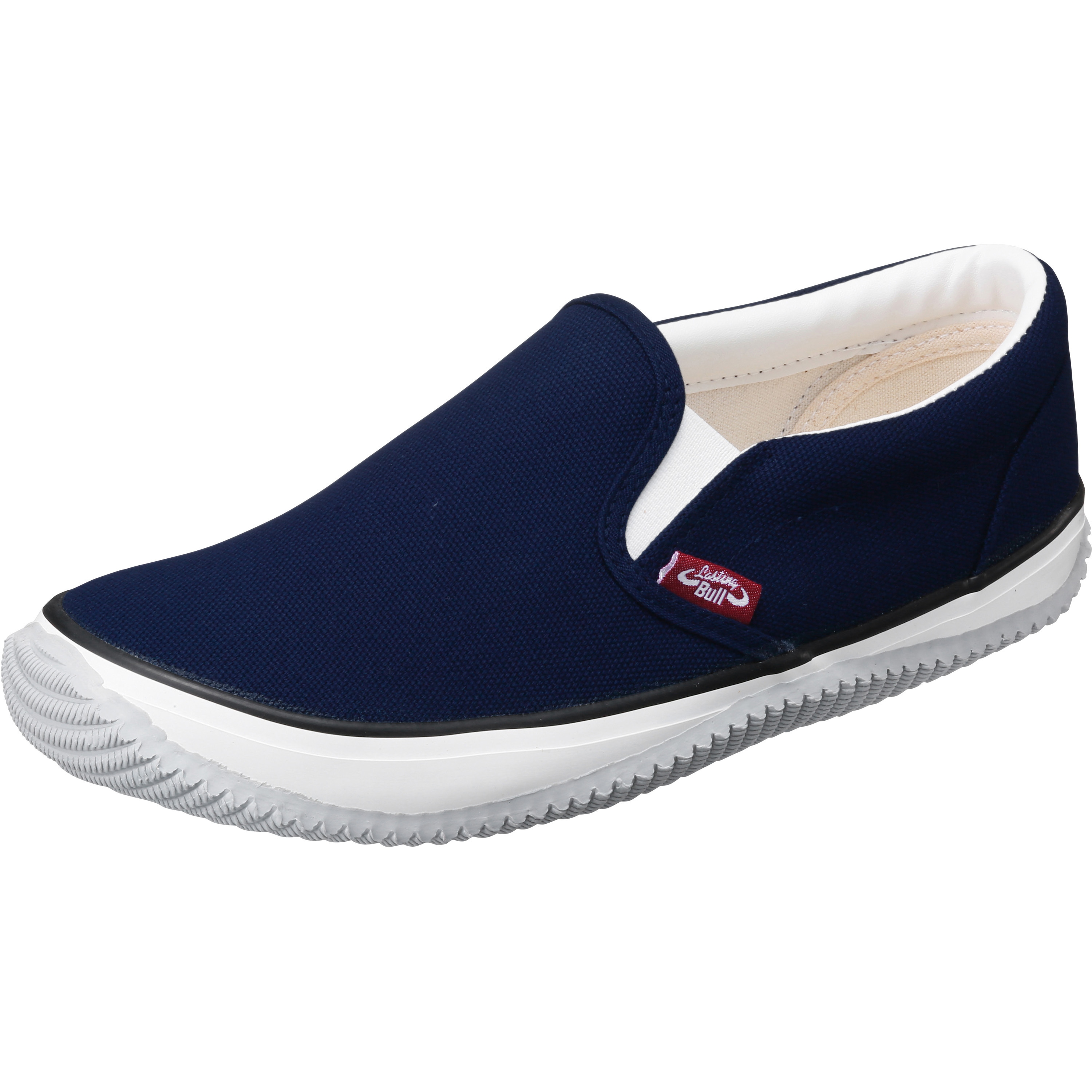 福山ゴム ラスティングブル２（先芯入り） Ｌ 1足 福山ゴム ラスティングブル２（先芯入り） Ｌ 1足