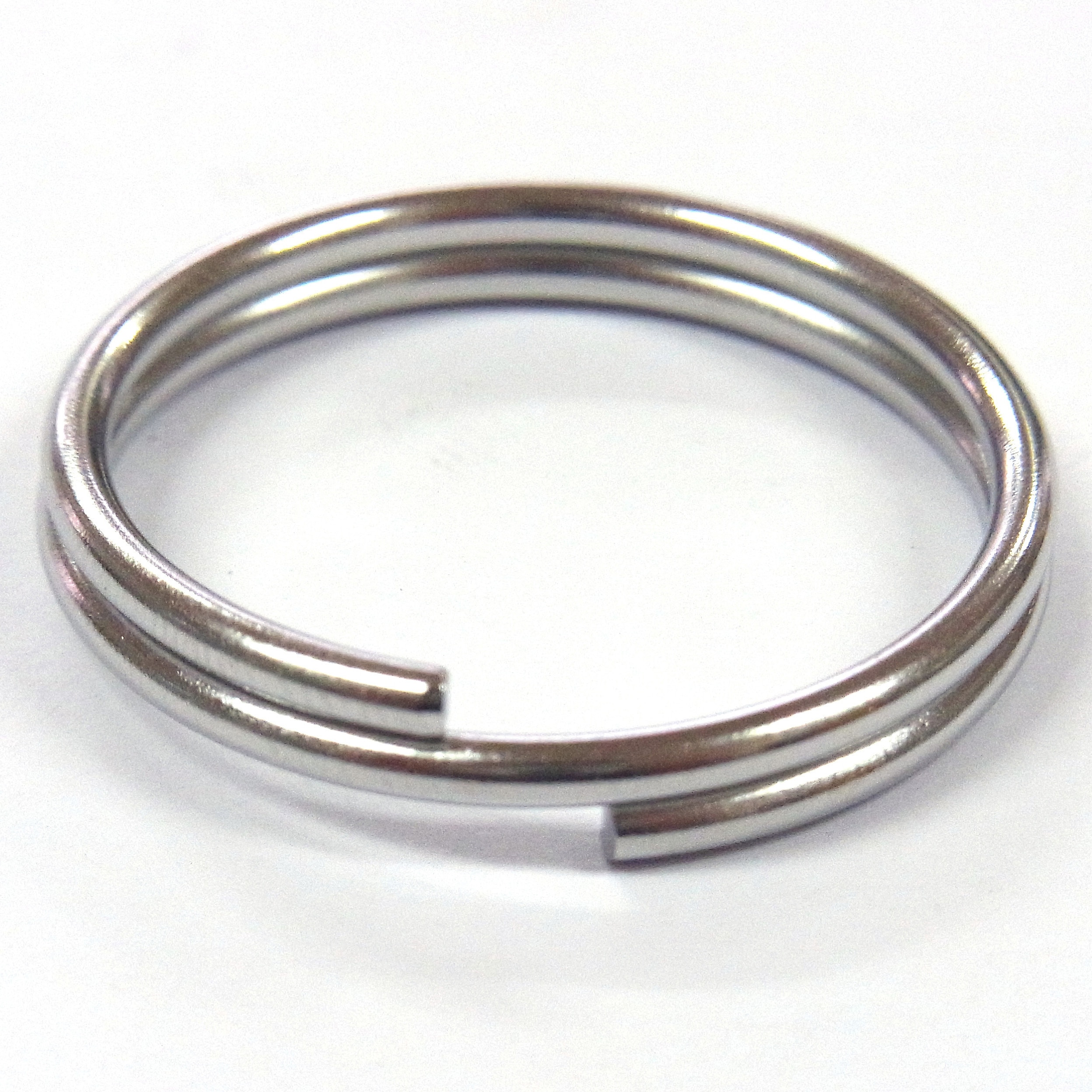 ご確認用リース cd5aa463bd5f540ba105a2b226087a