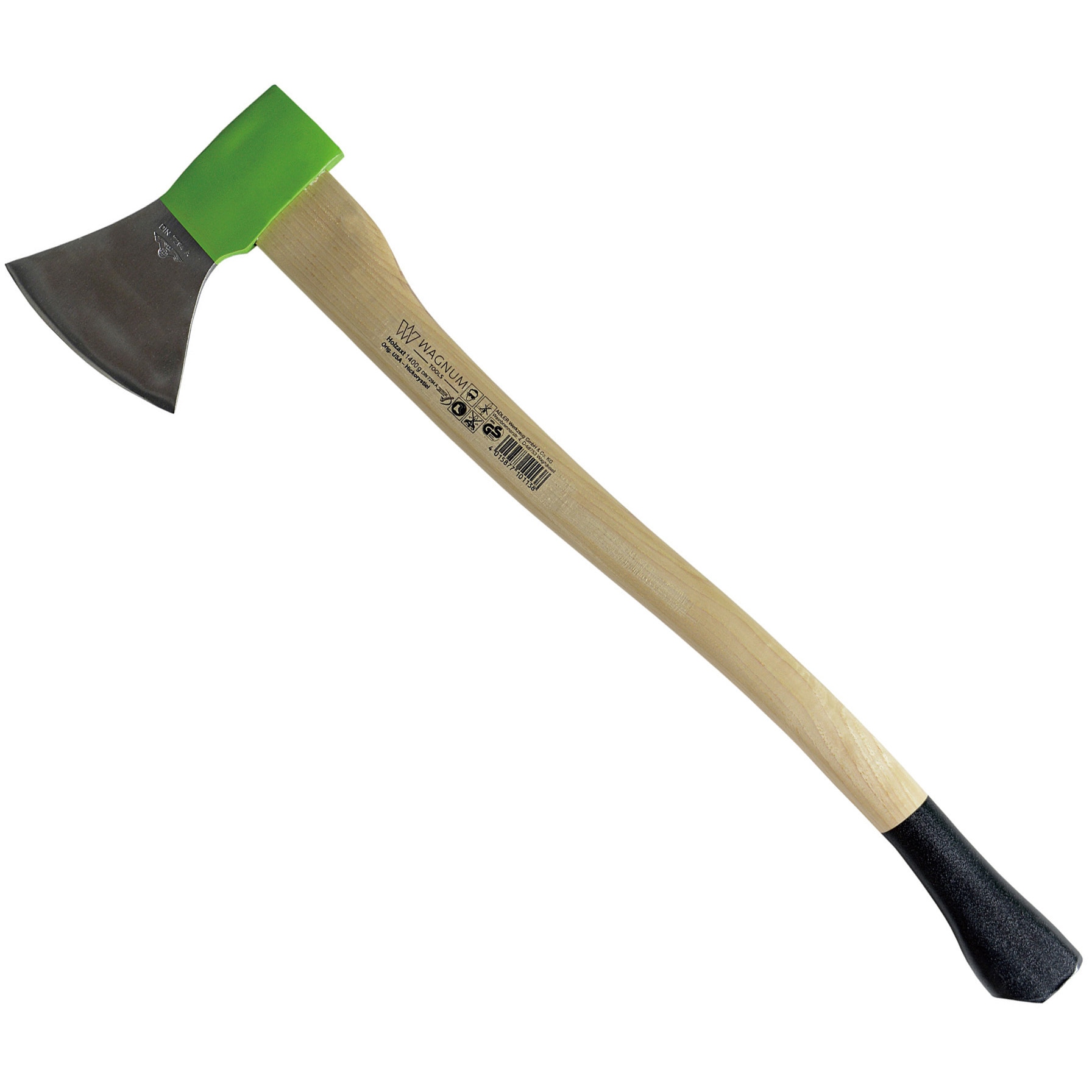 ホロカ　石の斧　プロモ　3枚 ホロカ 石の斧 プロモ｜Yahoo!フリマ（旧PayPayフリマ）