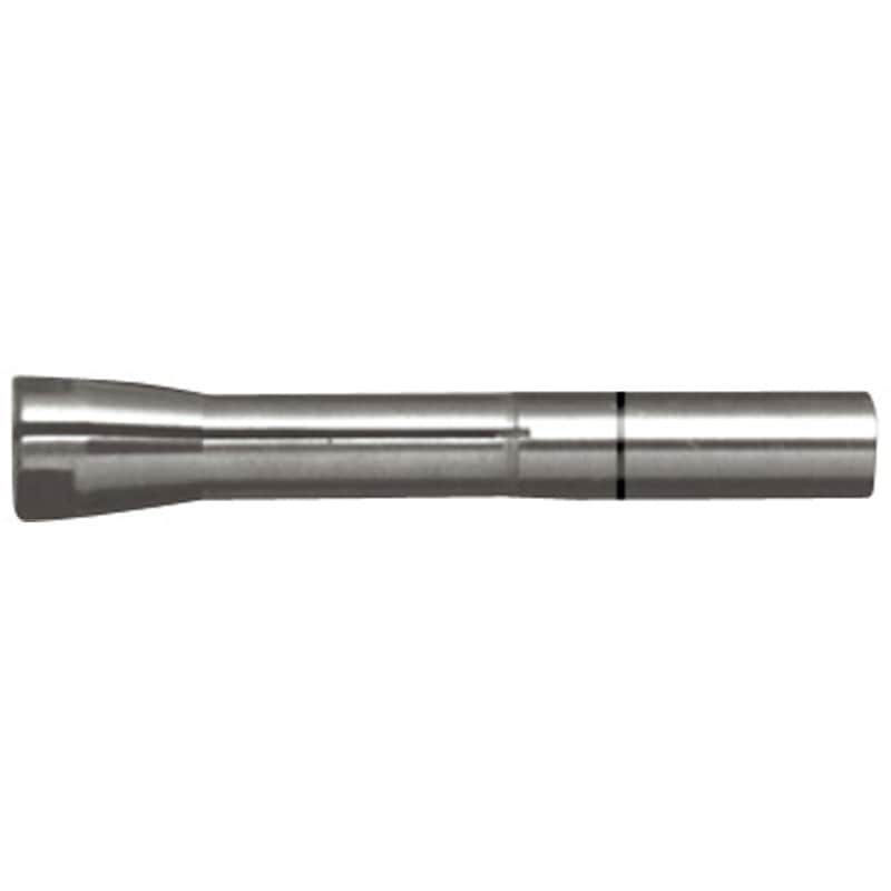 CHB3.175 コレットチャック 1個 NSK(ナカニシ) 【通販モノタロウ】