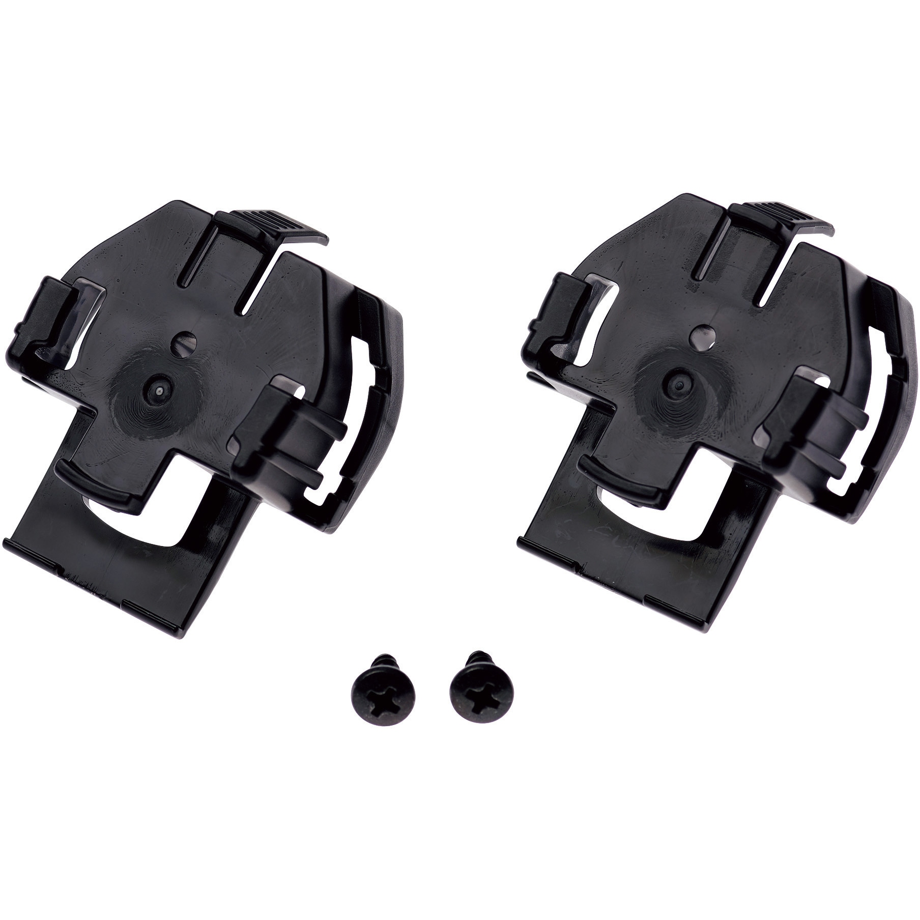 SC-23BV-DR2-ALPHA-OR ヘルメット SC-23BV DR2 α ミドリ安全