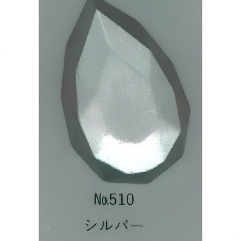 766510 ギルディングワックス30ml ペベオ シルバー色 容量0.145L