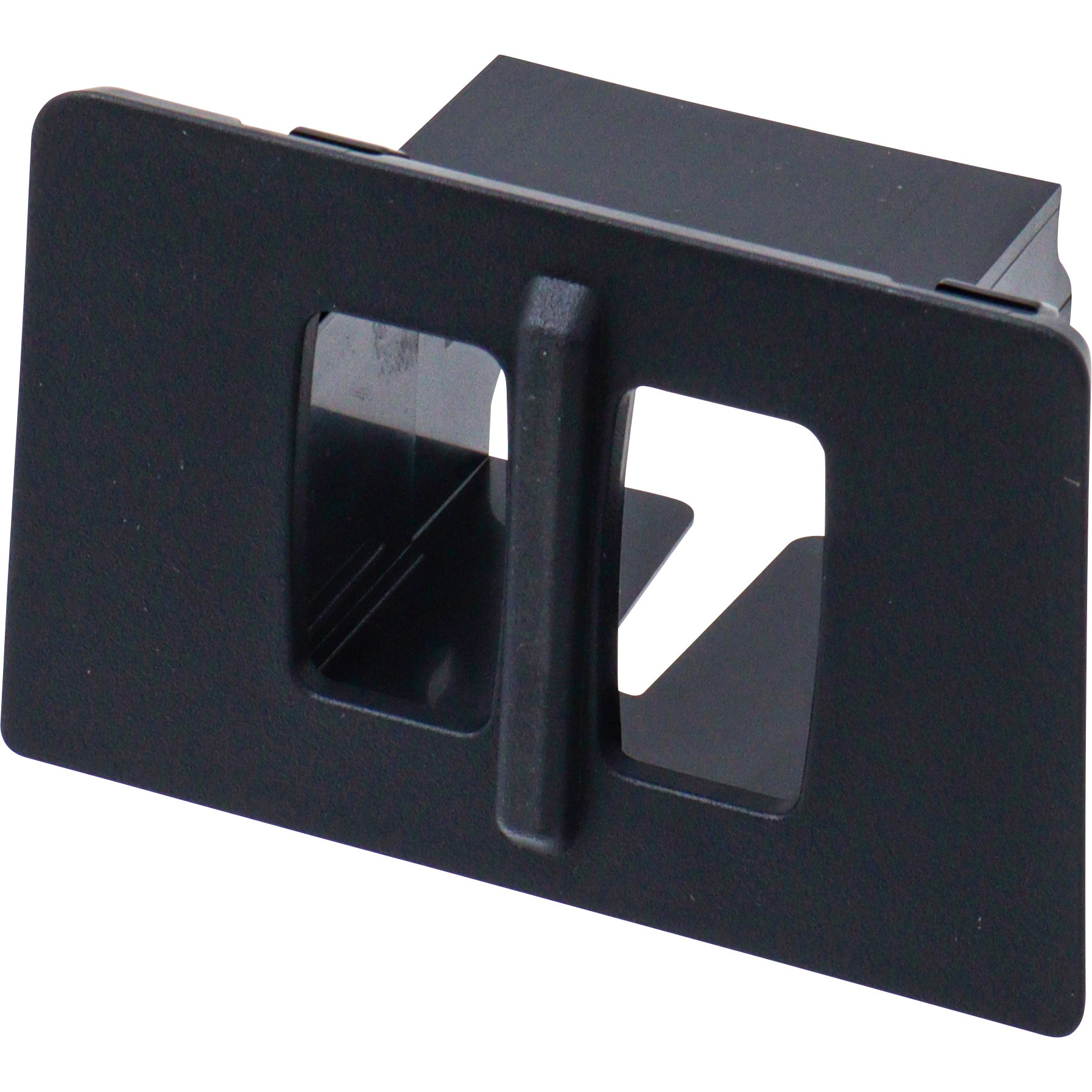 55447)スイッチホール ベース NO.2 トヨタ トヨタ純正品番先頭55