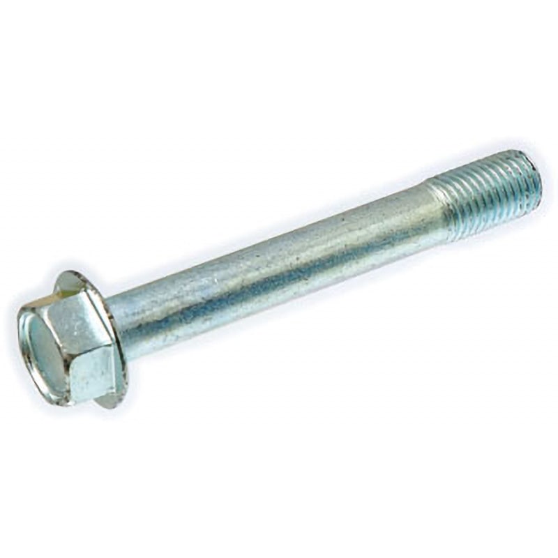 90105-10428 (90105)リヤディスクブレーキシリンダマウンティング