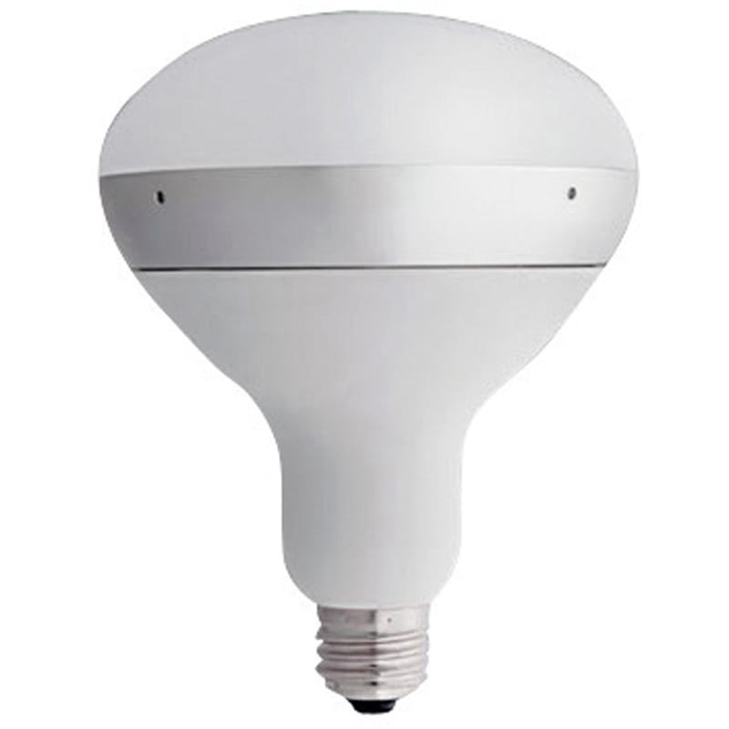 LDR1020V10N7-H/16WH2 LED高効率ランプ(バラストレス水銀灯代替) 昼