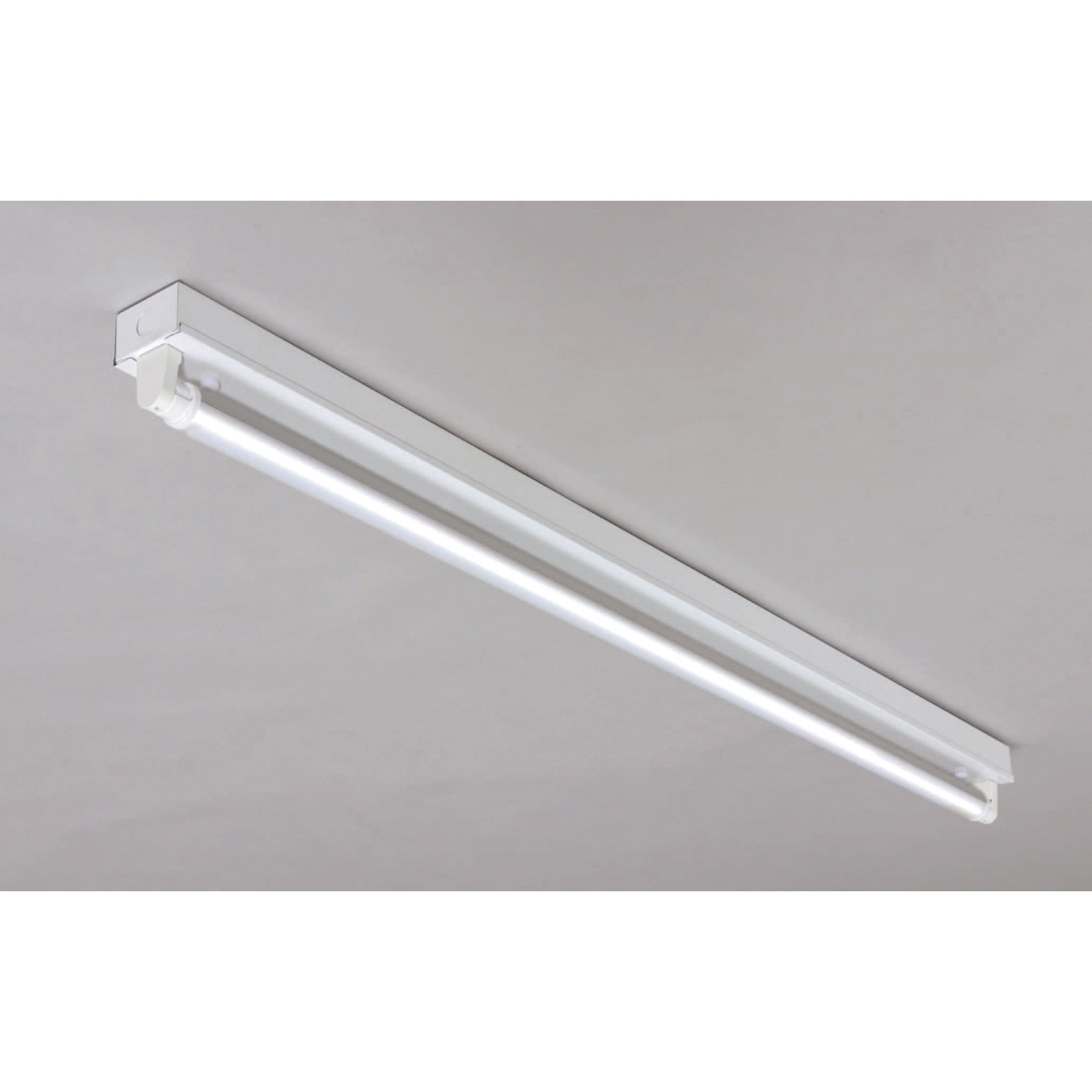 IRLDFL41TR-K 電源内蔵ランプ用器具 トラフ型 IRIS 口金G13 - 【通販