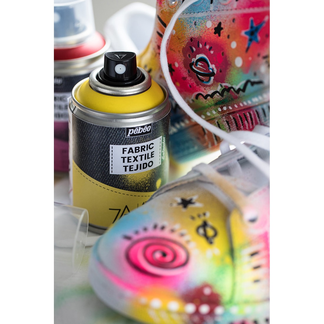 激安超特価 最大80%オフ 805504 布用水性アクリルスプレー セタスプレー 100ml ペベオ ネックレス、ペンダント、チョーカー