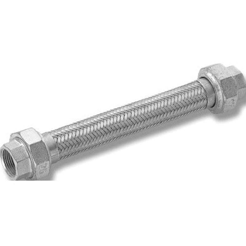 ミ*ト様 デコタミン スーパーフレキシブル高圧ホース 3/8 NPT 22m ミ*ト様 デコタミン スーパーフレキシブル高圧ホース 3/8 NPT