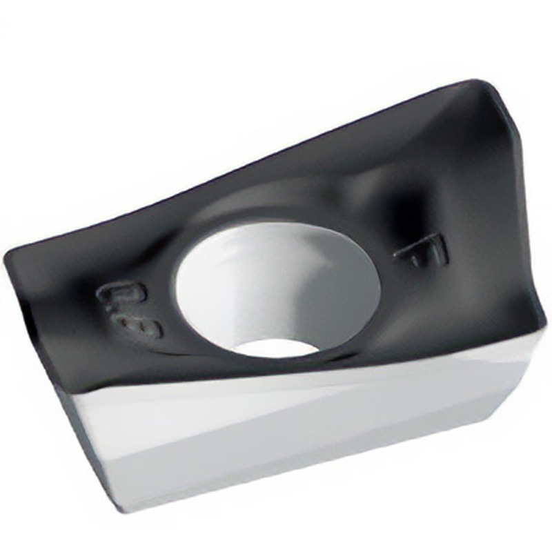 ADMT160630R-F56 ミーリング加工用 ひし形ポジチップ ワルター コーナー半径3mm 1箱(10個)