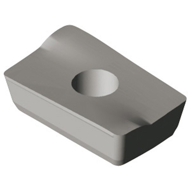 APKT15T3PDL-F55 ミーリング加工用 ひし形ポジチップ APGW・APHT・APKT・APMT ワルター 1箱(10個) APKT15T3PDL-F55