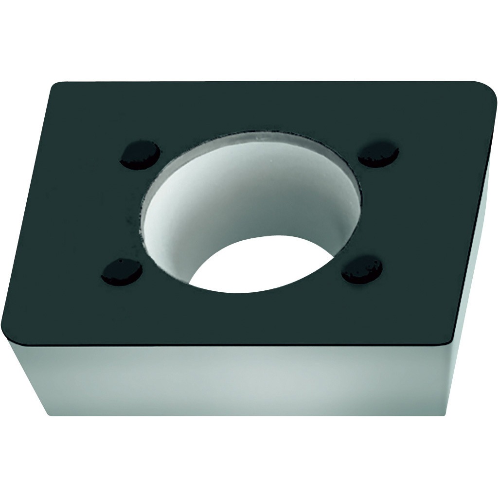 ワルター ミーリング加工用 三角形ポジチップ WPM ( TPJW1604PPN WPM ) ワルター ミーリング加工用 三角形ポジチップ ＷＰＭ TPJW1604PPN WPM