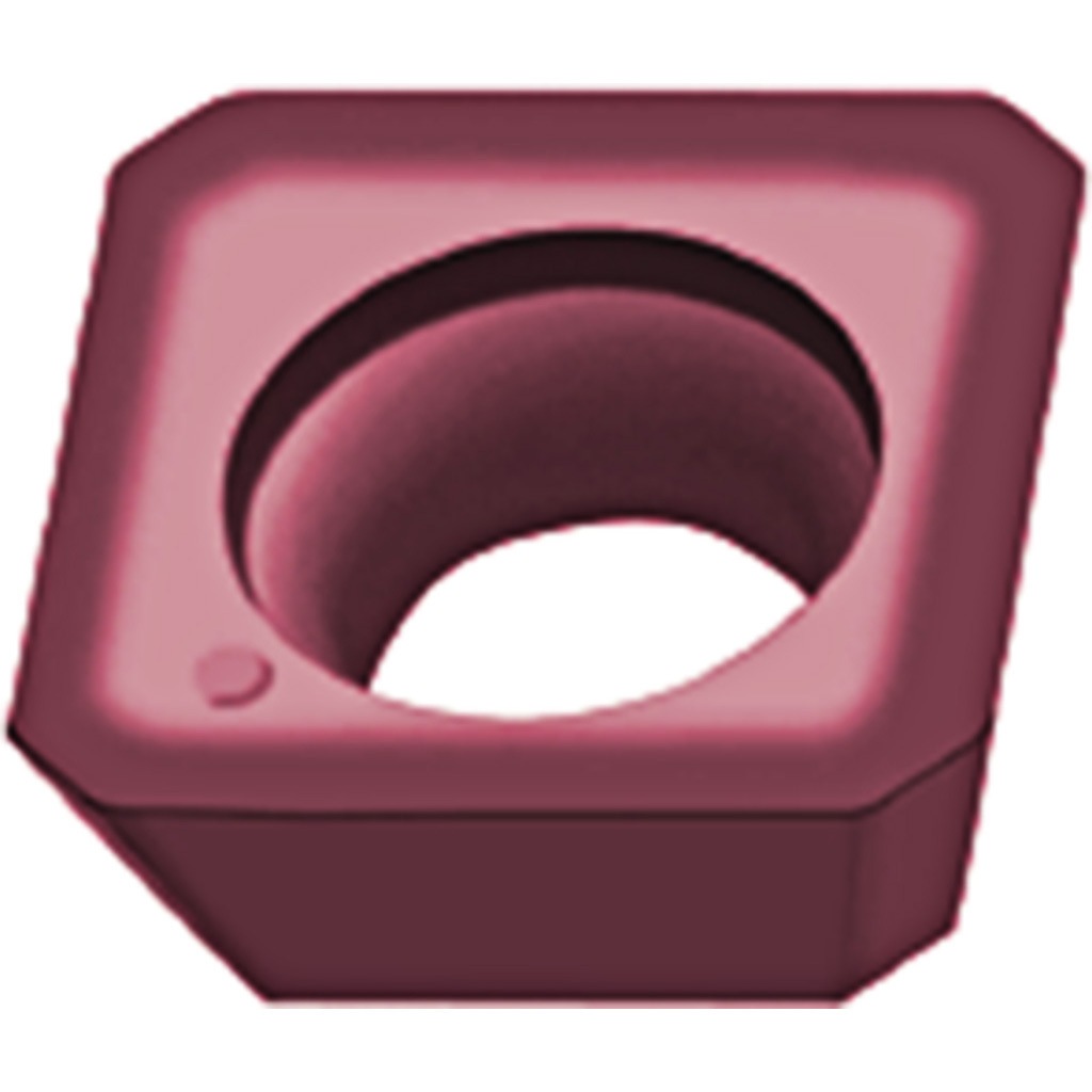 SPGT1204AEN-K88 ミーリング加工用 正方形ポジチップ SPEB・SPFN・SPFR・SPGT・SPHT・SPHW・SPHX・SPJW・SPKN・SPKT・SPMT・SPMW・SPNN・SPNT ワルター 1箱(10個) SPGT1204AEN-K88