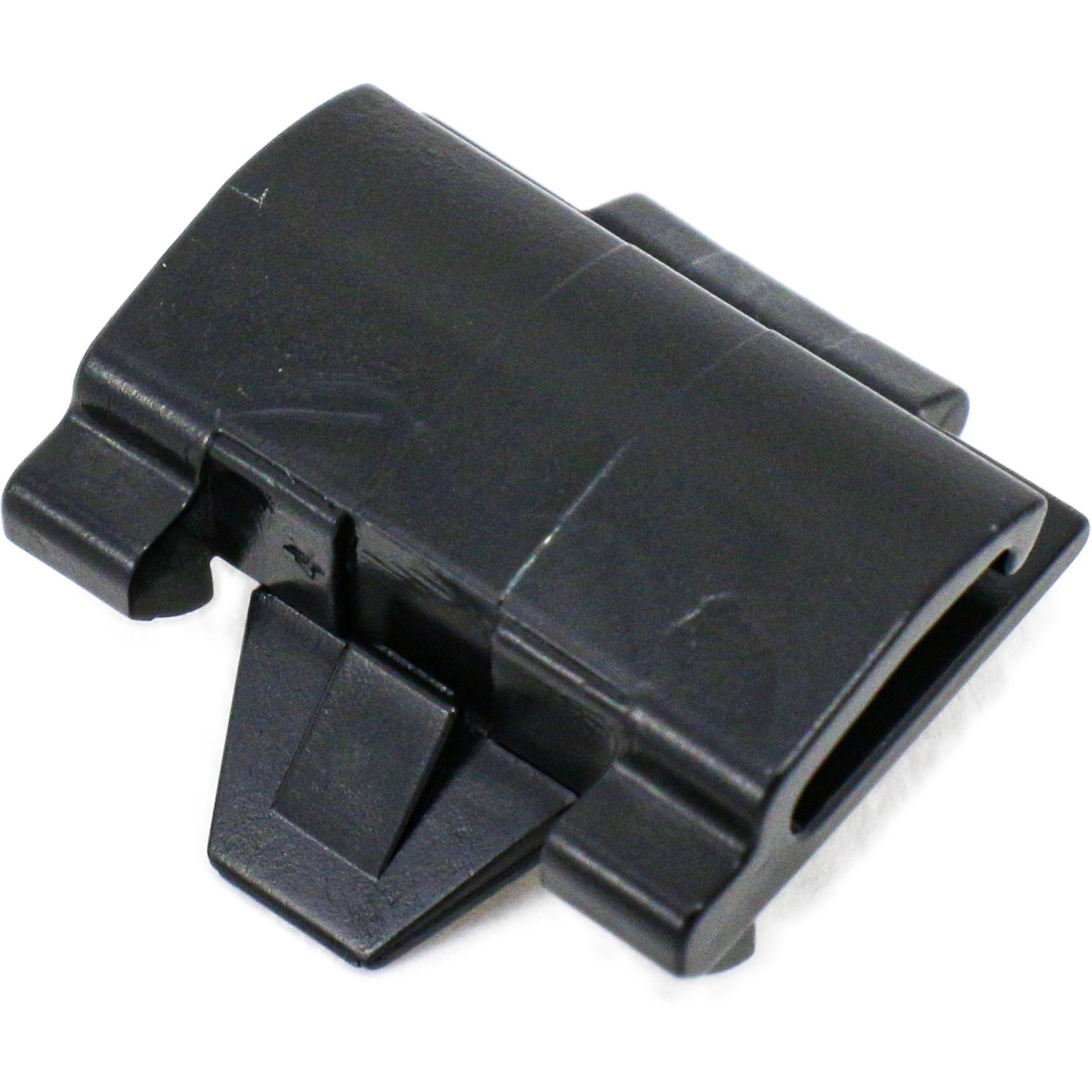 フロントドアガラスＳＵＢ−ＡＳＳＹＲＨのみ 68101-22410 ヴェロッサ用 トヨタ純正部品 68141-87801-000 (68141)ラン. フロント ドア ガラス 1個 ダイハツ