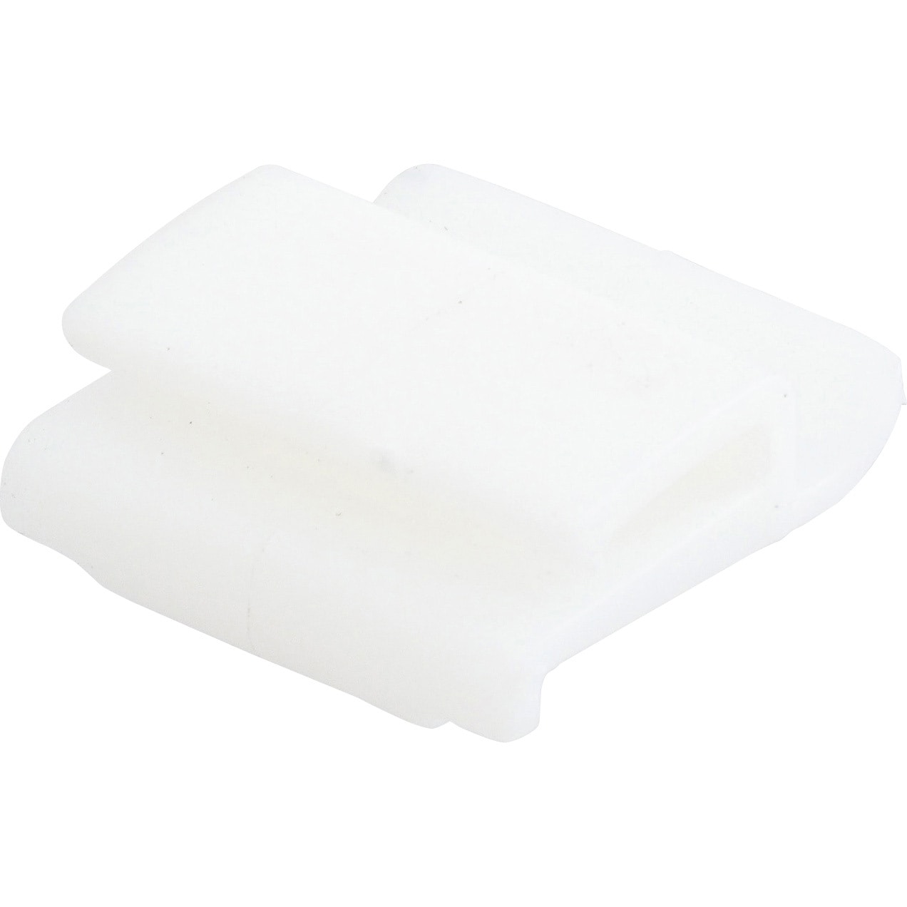 トップス eaphi 68212-95J00 (68212)フロントドアガラスアウタウエザストリップ