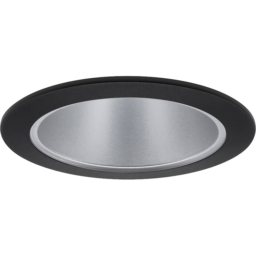 XND1508WYKLJ9 ダウンライト 150形 Φ75 広角 2700K 白 Panasonic