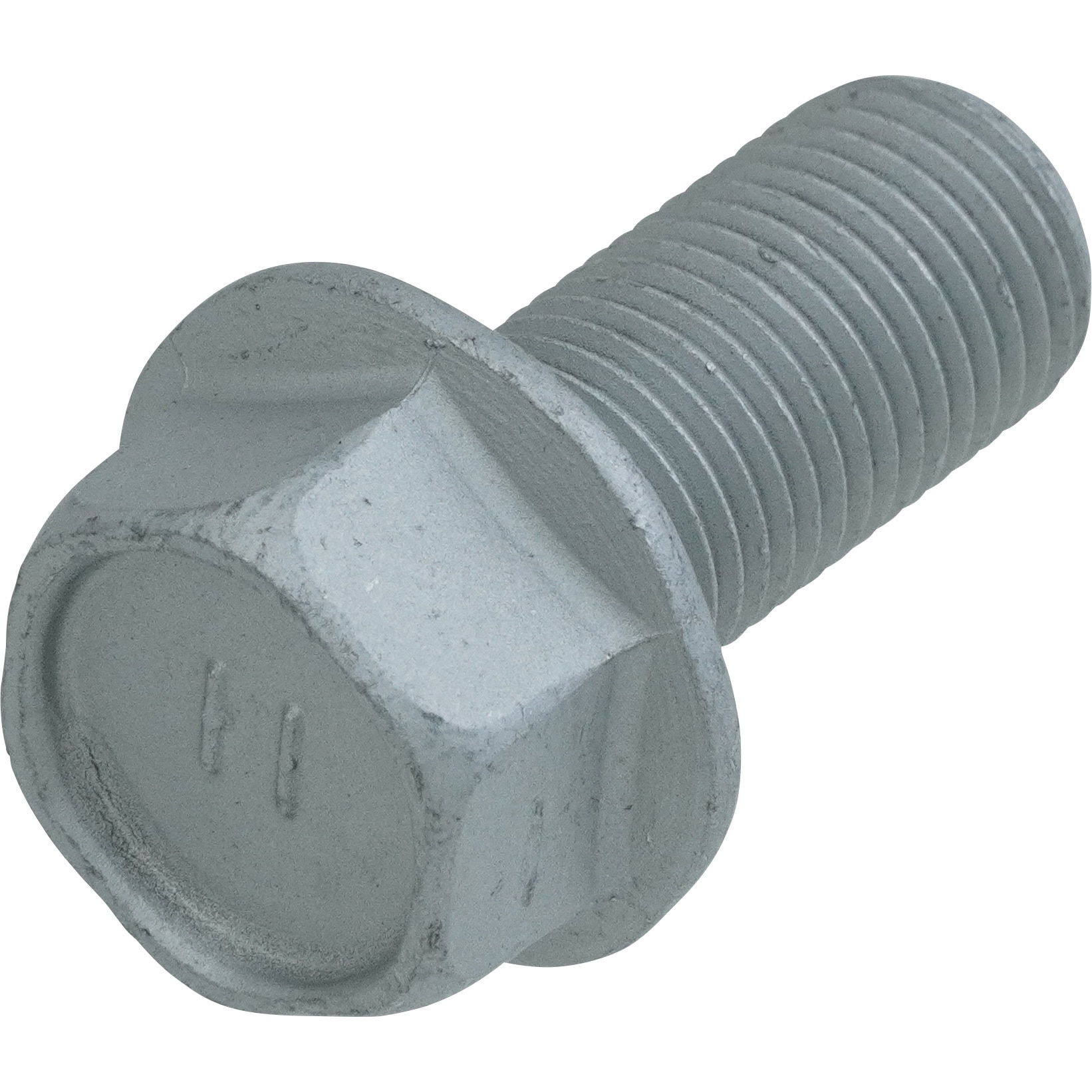 はる 90105-12131 (90105)フロントディスクブレーキキャリパ