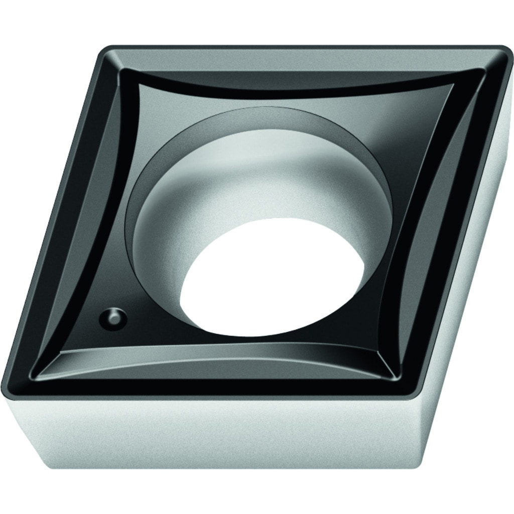 CCMT060204-E47 ボーリング用 ひし形ポジチップ ワルター 材種WSM20S ブレーカE47 菱形 M・S コーナー半径0.4mm 1箱(10個) CCMT060204-E47 8,498円