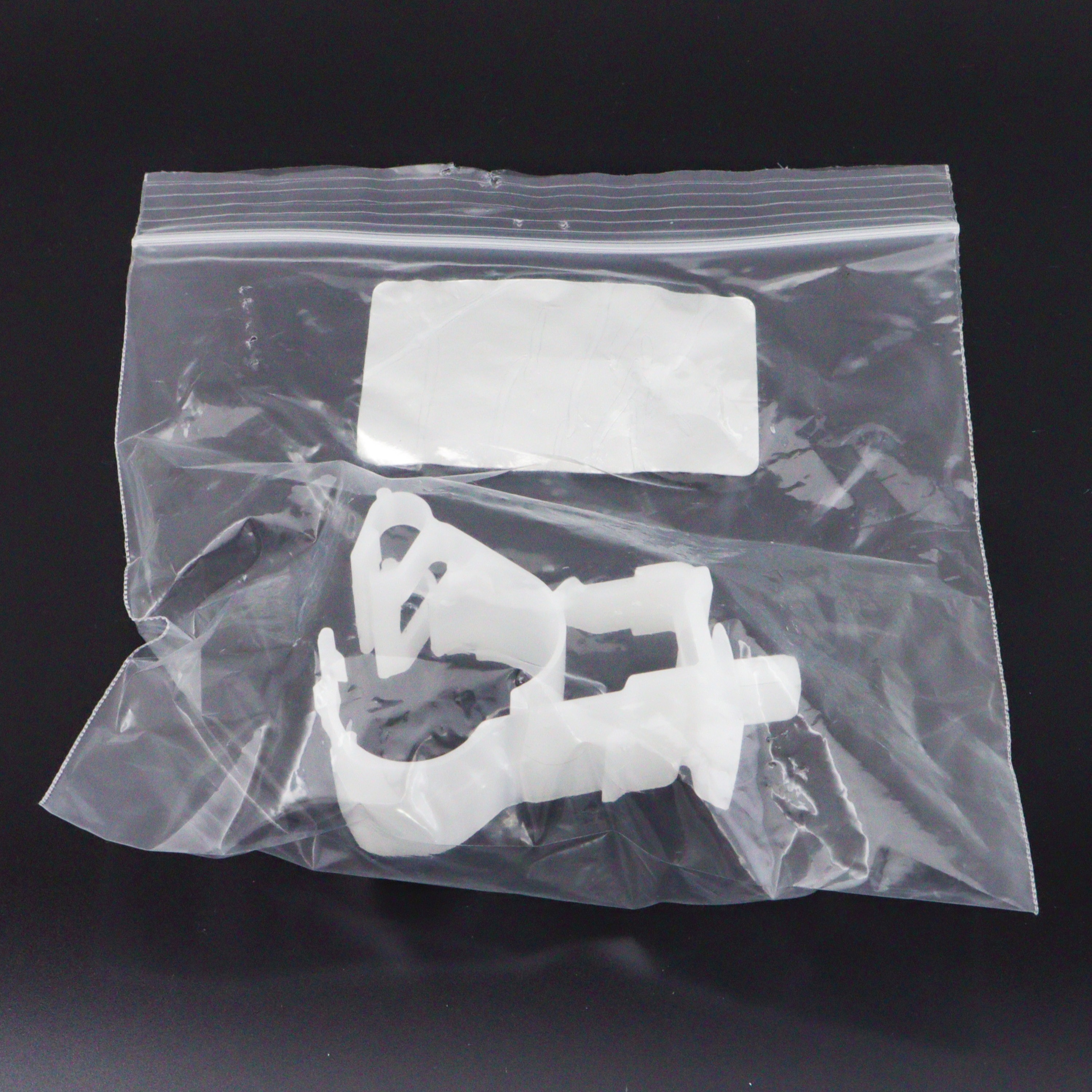 専用ページ　8点 58521)フロアカーペット フック トヨタ トヨタ純正品番先頭58 【通販