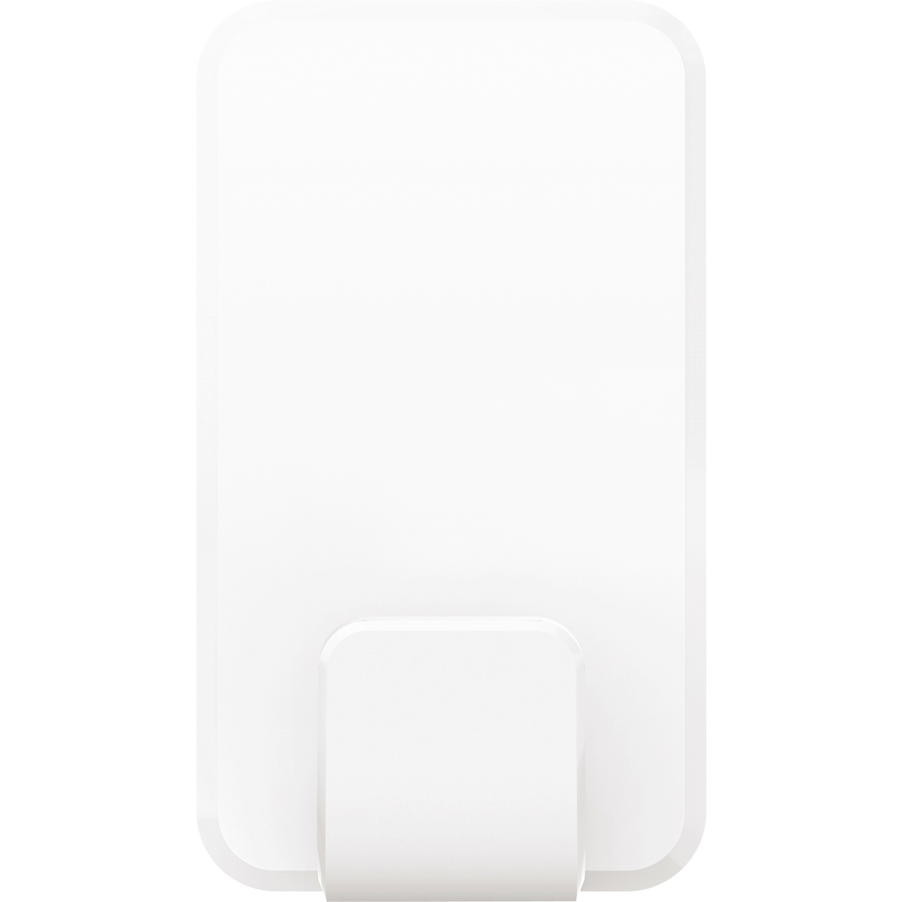 CMXXL コマンドフック 3M 荷重6.8kg 1パック(1セット) - 【通販