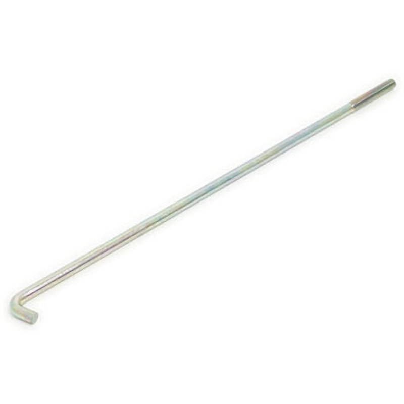 saです^ ^ 74451)バッテリクランプ ボルト トヨタ トヨタ純正品番先頭74 【通販