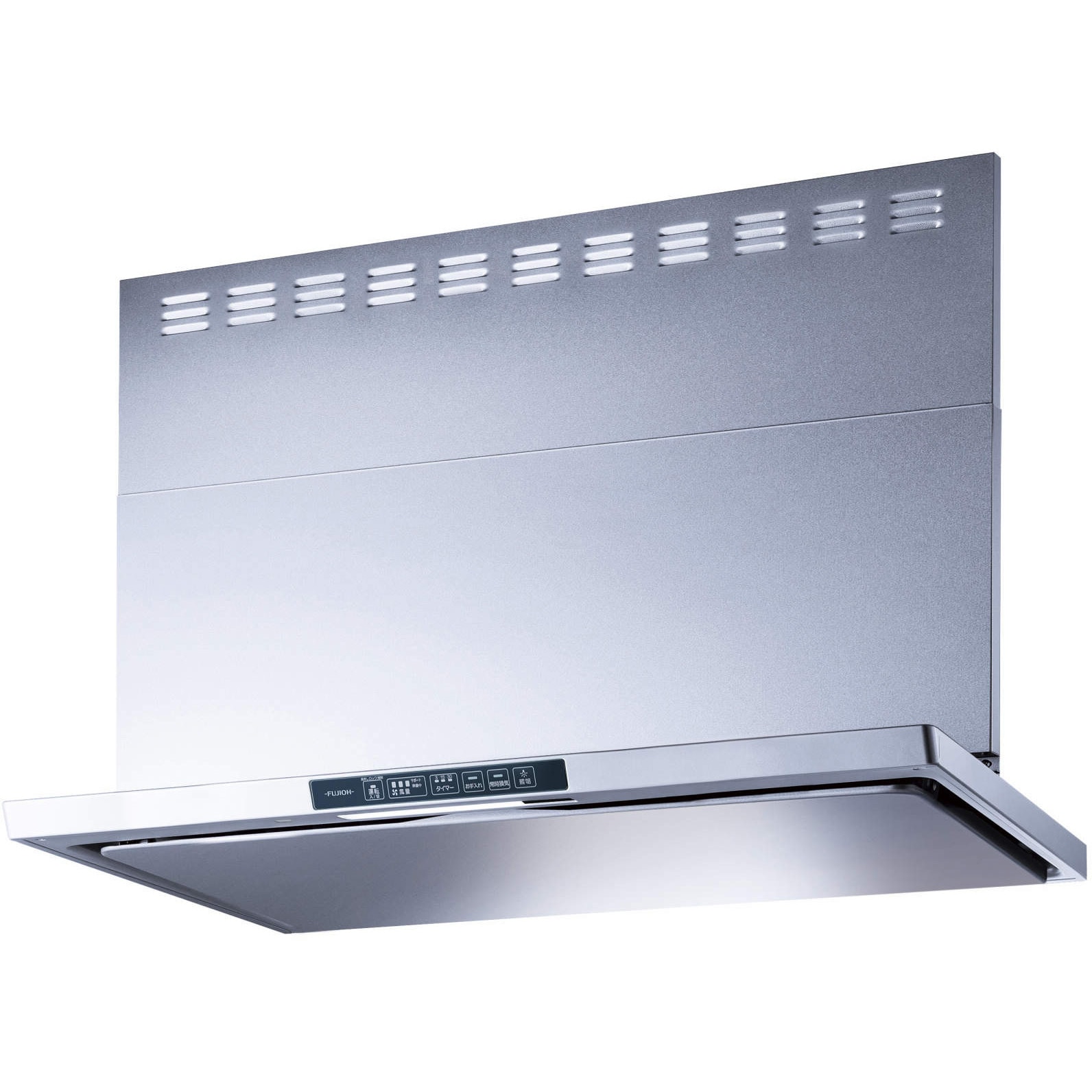 TLR-3S-AP902SV レンジフード ノンフィルタ―・スリム型 1個 リンナイ 【通販モノタロウ】