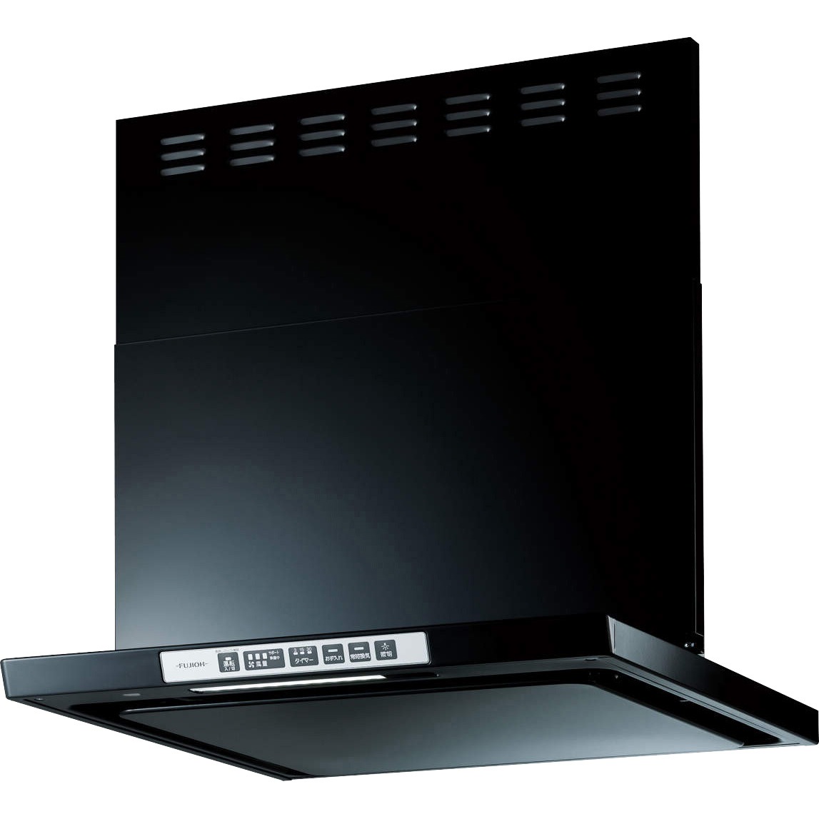 LGR-3R-AP602BK レンジフード ノンフィルタ―・スリム型 1個 リンナイ 【通販モノタロウ】