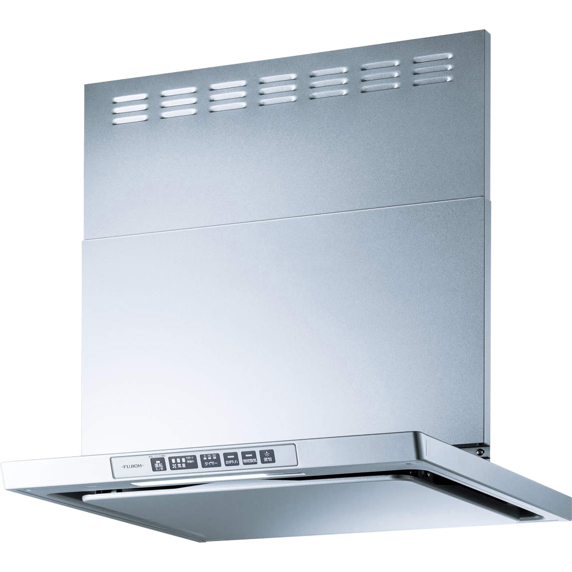 リンナイ LGR-3R-AP602SV レンジフード LGR-3R-AP602SV レンジフード ノンフィルタ―・スリム型 1個
