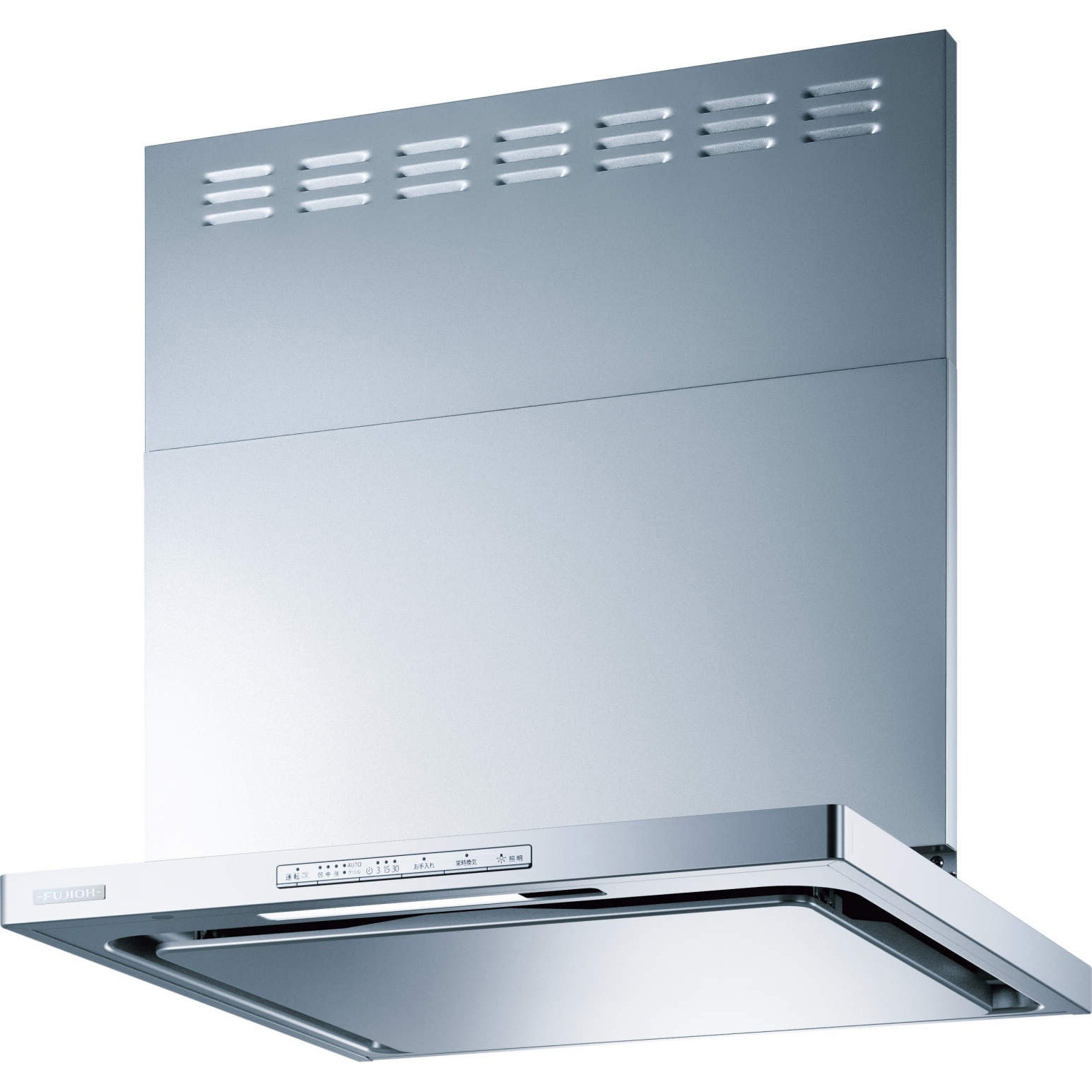 富士工業 FUJIOH リンナイ オイルスマッシャー 新品未使用品 レンジフード オイルスマッシャー・スリム型 リンナイ レンジフード