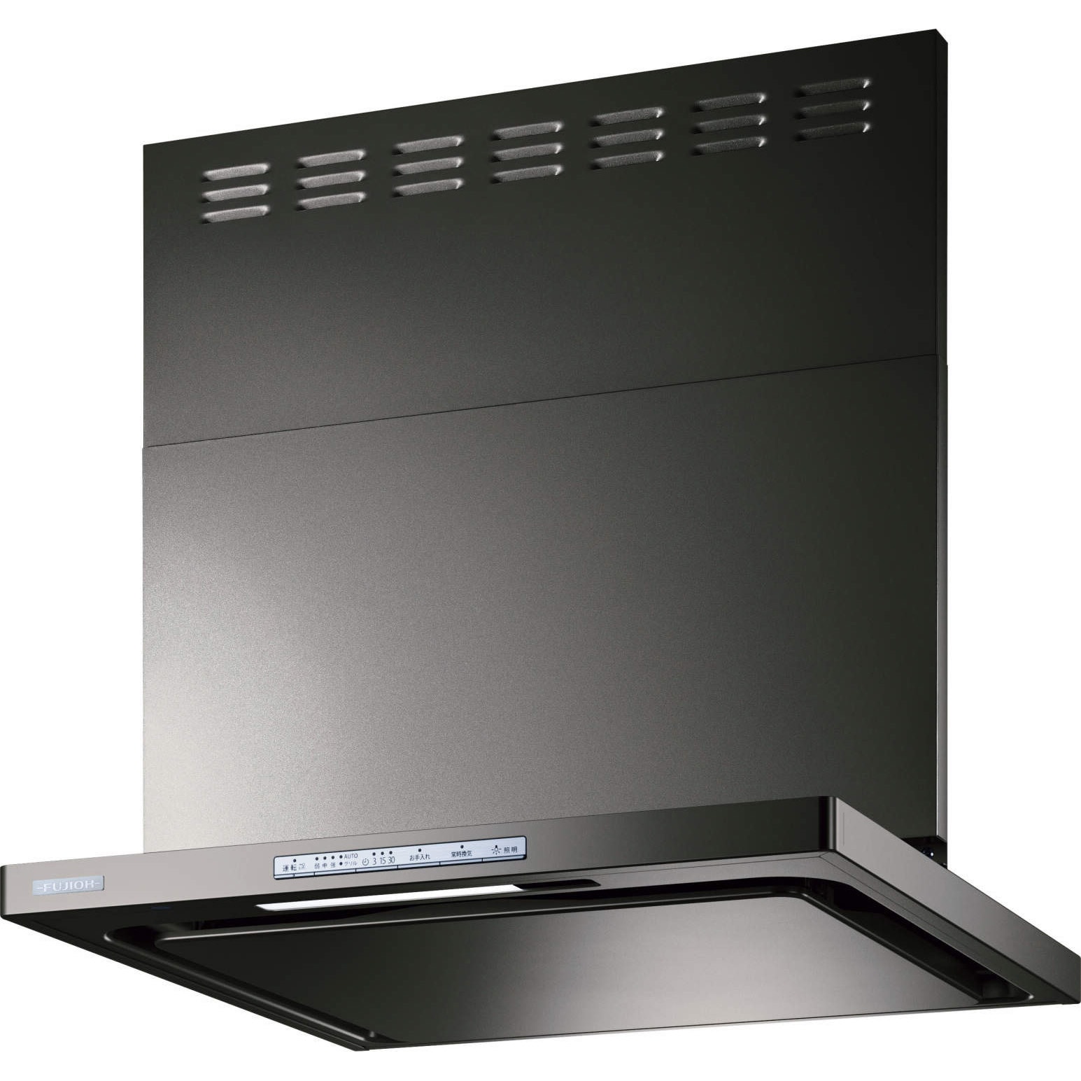 富士工業 FUJIOH リンナイ オイルスマッシャー 新品未使用品 富士工業 FUJIOH リンナイ オイルスマッシャー 新品未使用品 fujioh