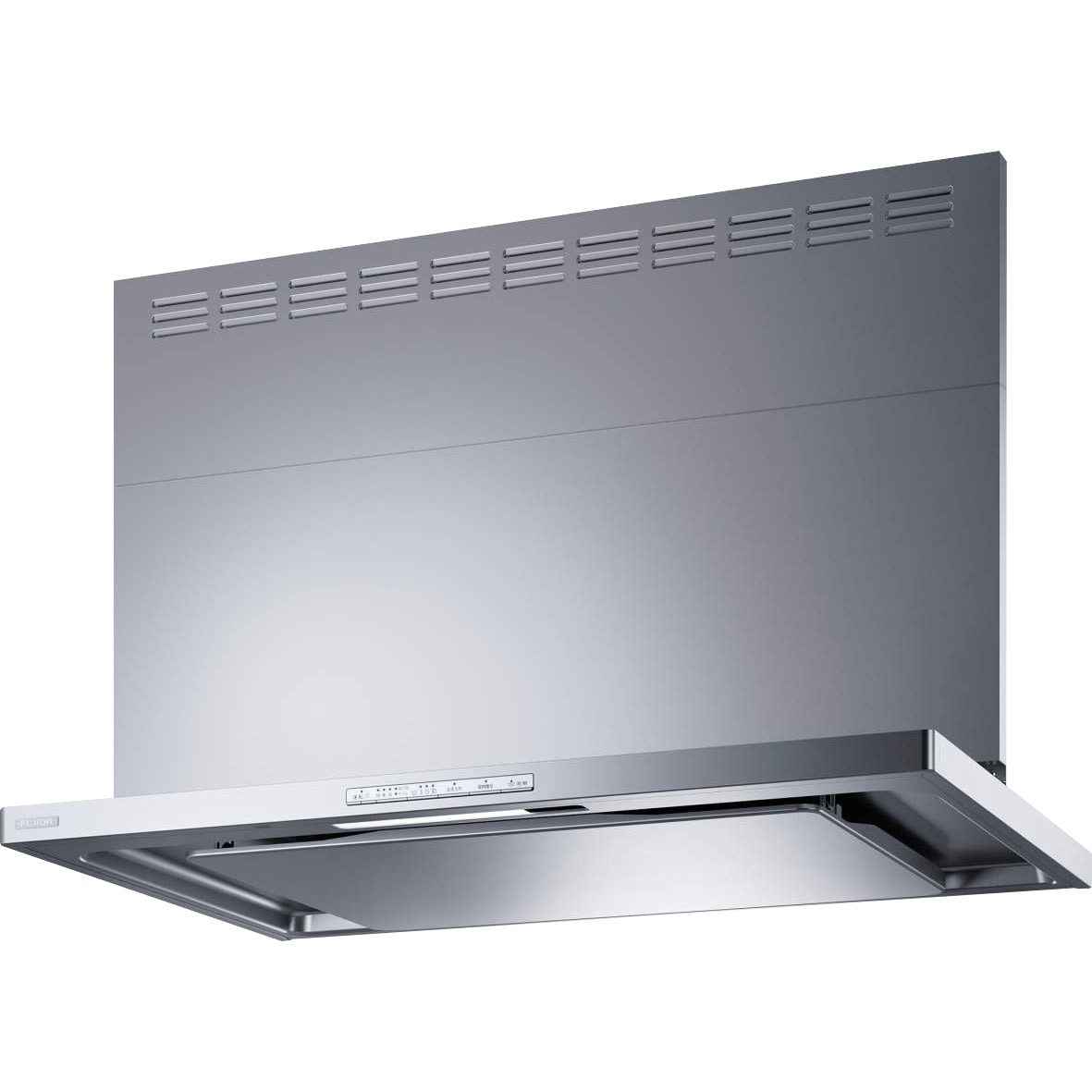 新品未使用リンナイレンジフード　OGR-REC-AP902RSV リンナイ（Rinnai） レンジフード OGR-REC-AP902RSV クリーンフード