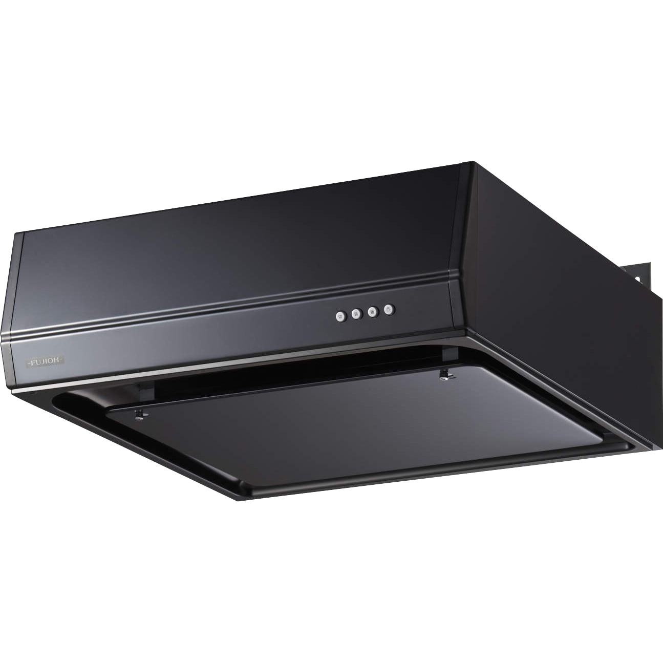 BFRS-3F-AP601RBK レンジフード フラット型 1個 リンナイ 【通販モノタロウ】