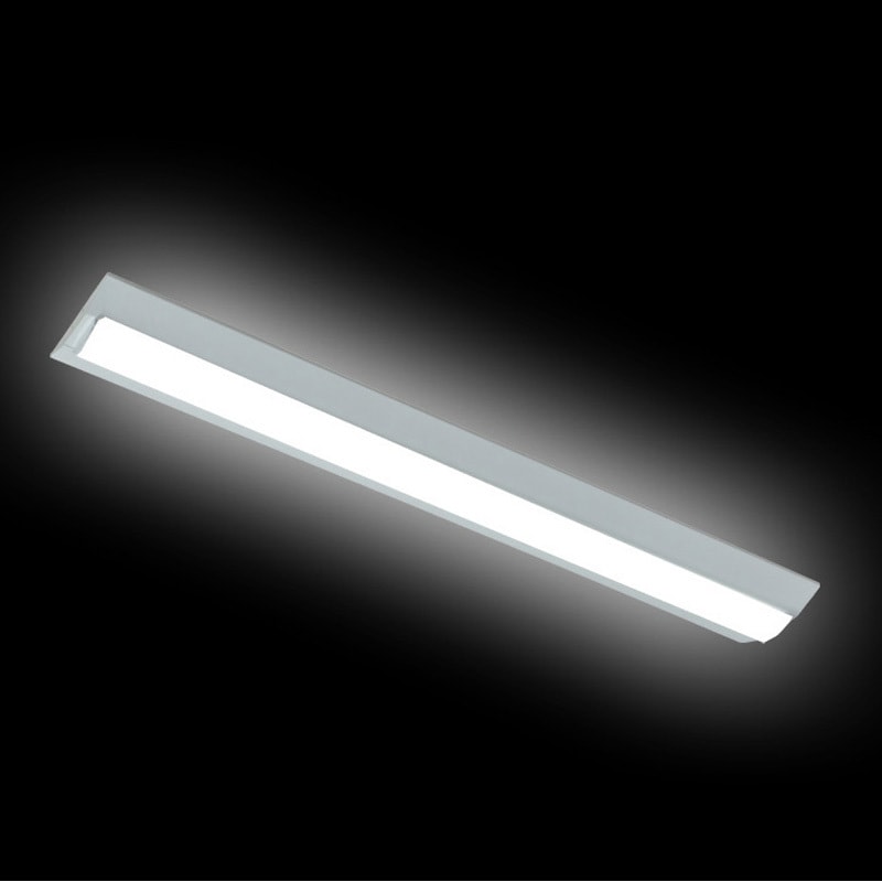 LB-B2000C2-NM LEDベースライト 1台 モノタロウ 【通販モノタロウ】
