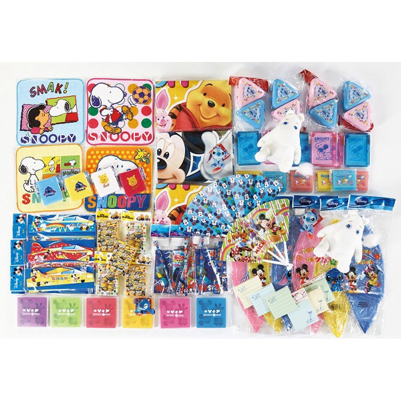 5797 BIGパンチBOX 1セット エピオス 【通販モノタロウ】