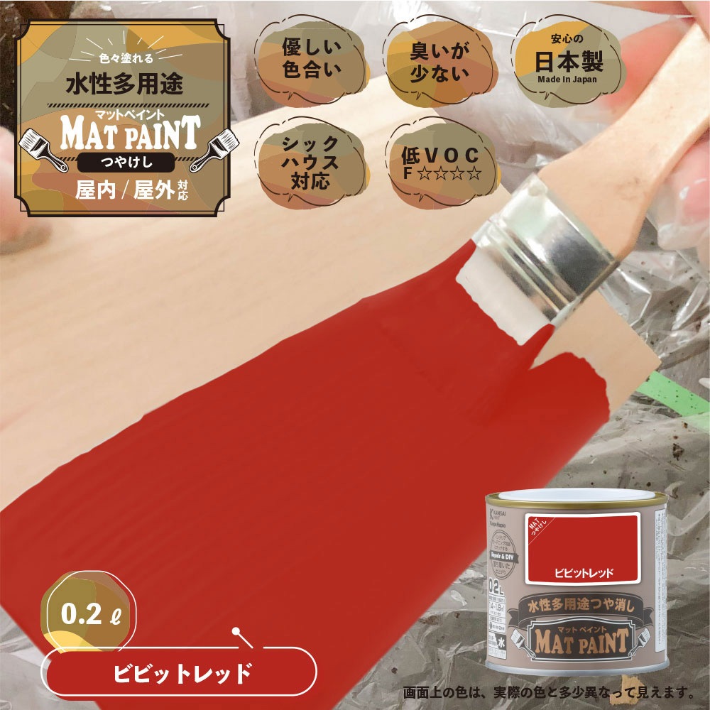 おやびん おやびん aka OYBN (@SIXDIX_ENT) / Posts / X