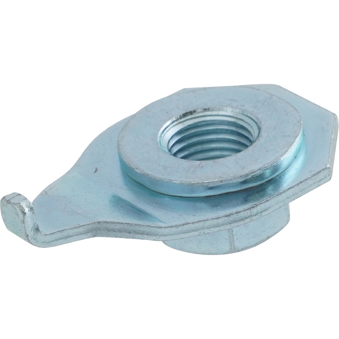 90179-12062 (90179)ストラットロッド ナット 1個 トヨタ 【通販