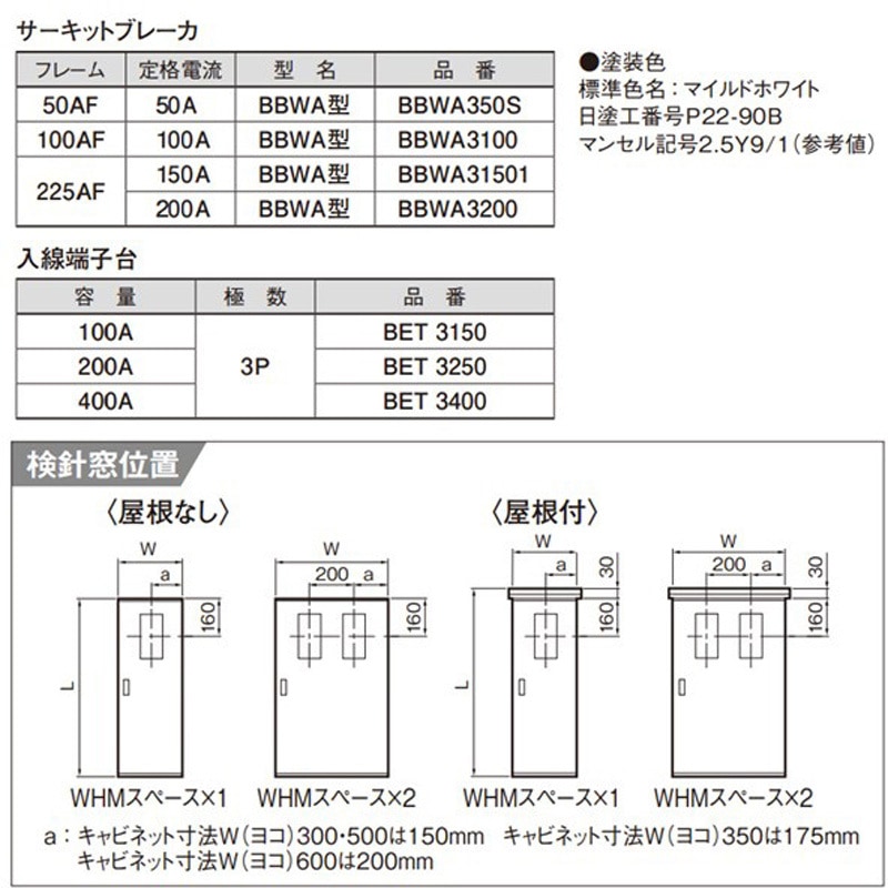 現物確認中　Panasonic FRC02 2009年モデル510サイズ Panasonicオーダーシステム 2010年 パナソニック POS 大阪