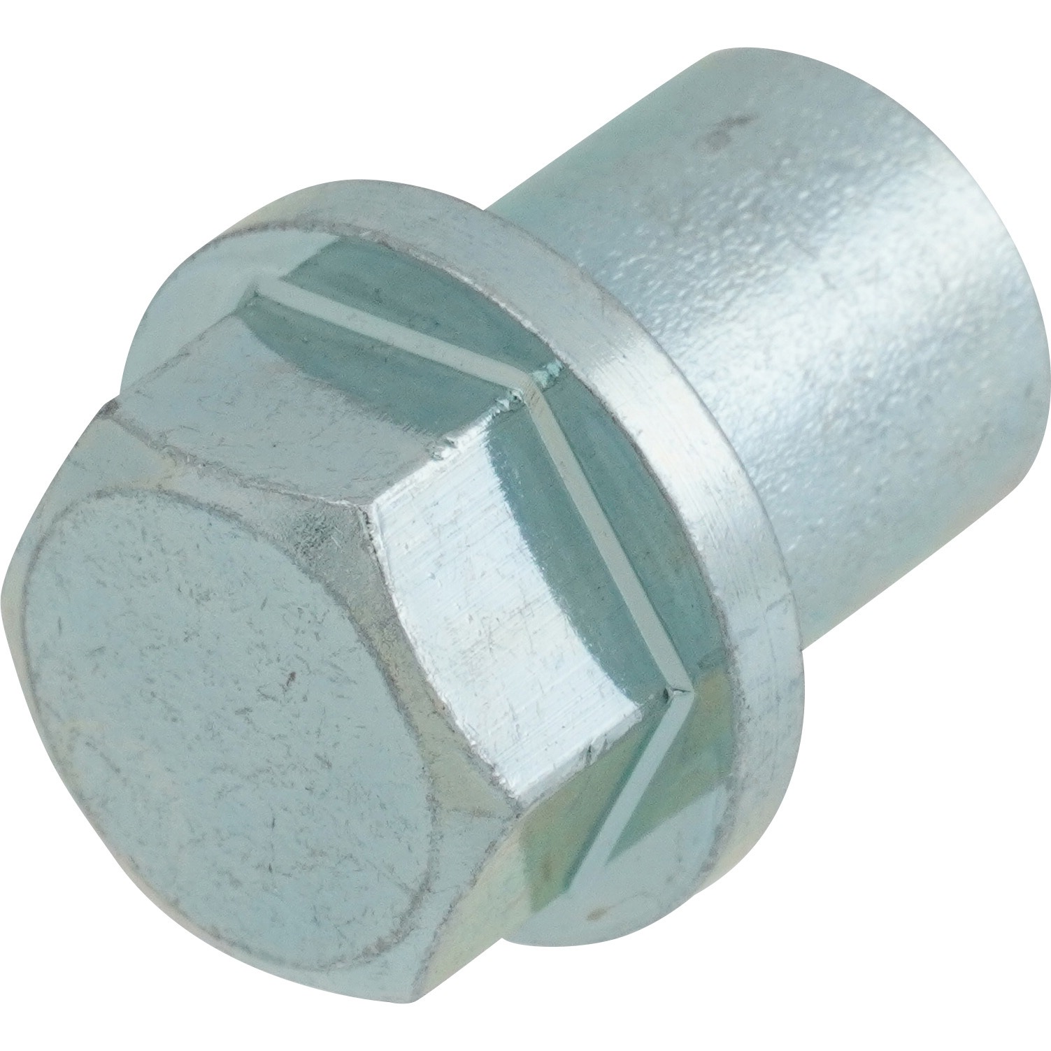 90176)シリンダヘッドカバー キャップ ナット トヨタ トヨタ純正品番