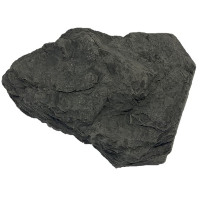 園芸用 岩石 gakurin_y4336600
