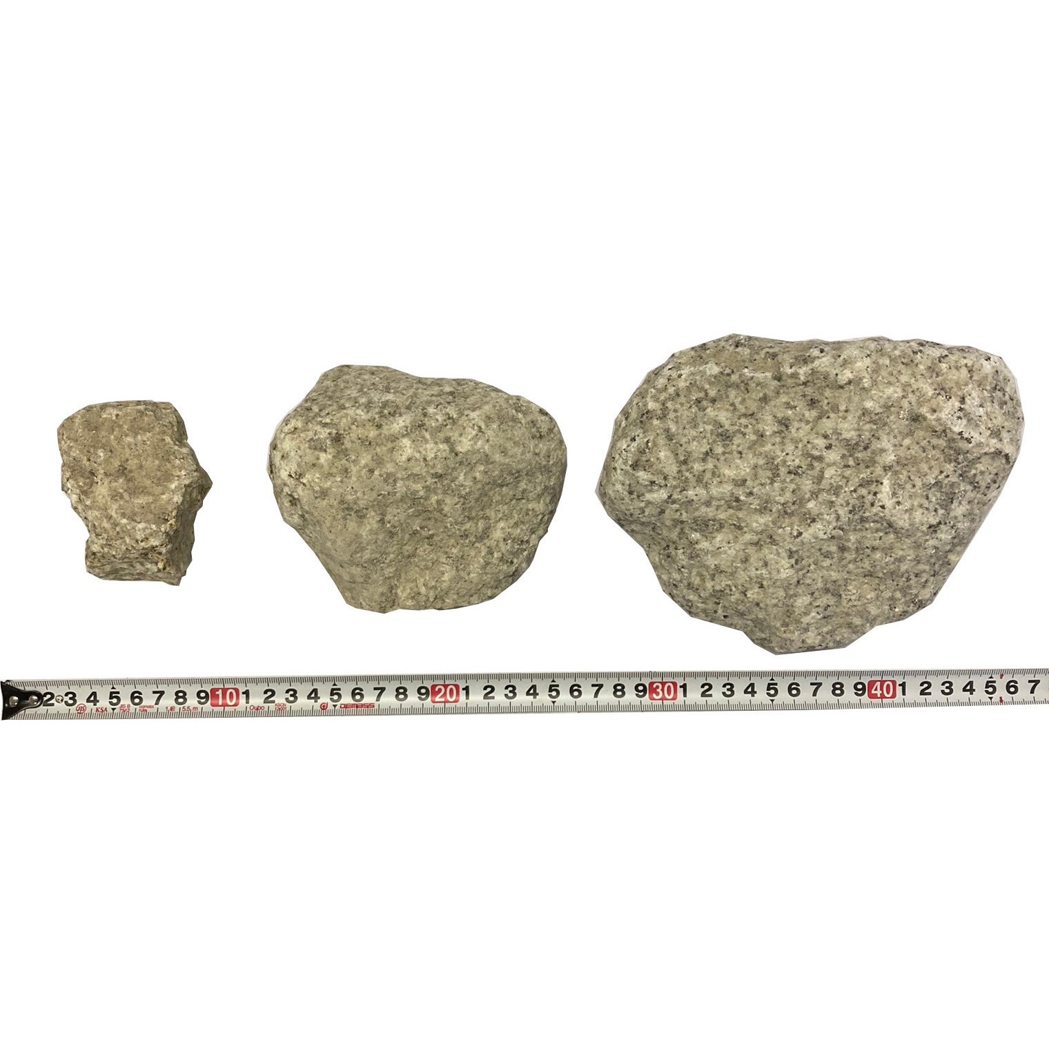 グリ石 1袋(20kg) 住友林業緑化 【通販モノタロウ】