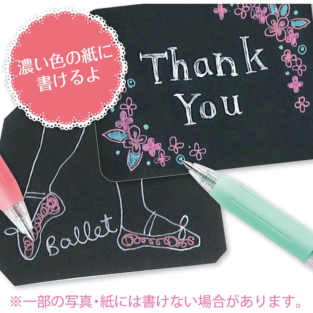 N. PEAL ネイビー ベージュ サスペンダー Qoo10] 4クリップ サスペンダー Y型 幅25m : バッグ・雑貨