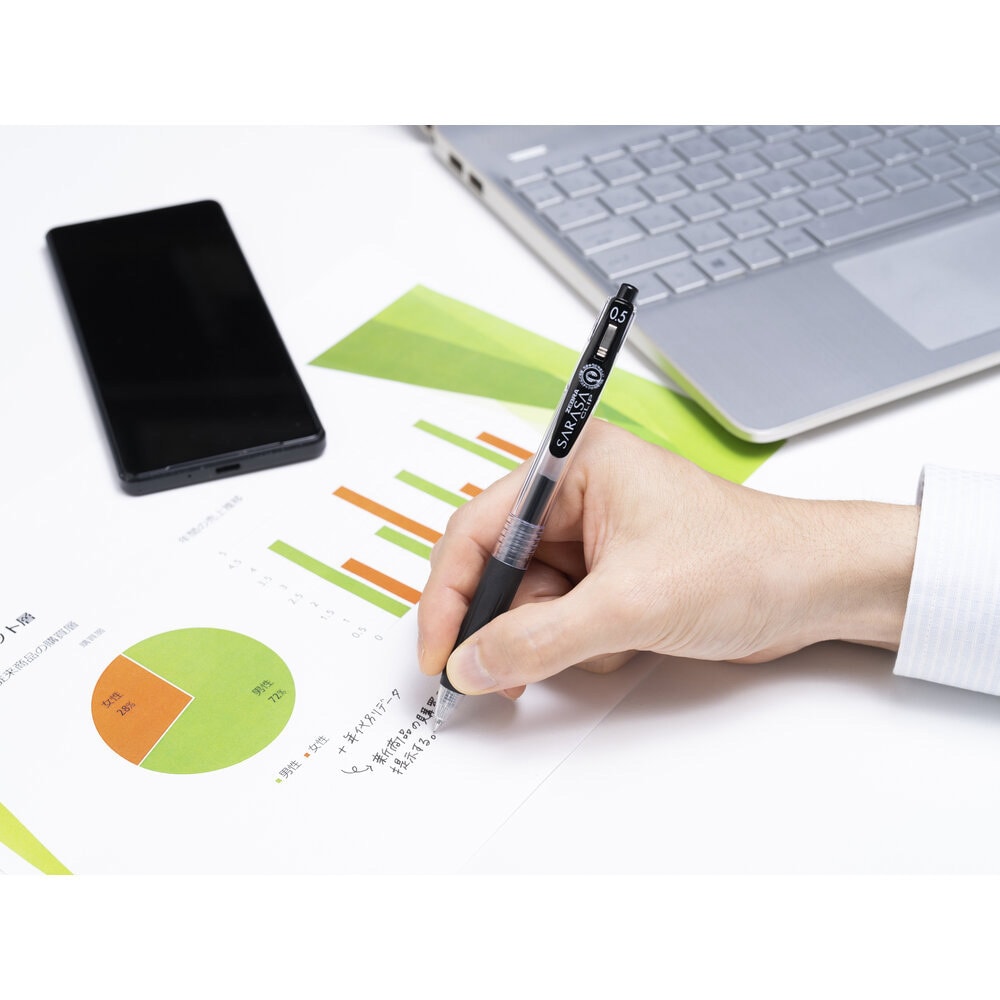 セール中…サラ・ミシェル・ゲラー直筆サイン入り2Lサイズ写真… ラストサマー セール中…ミケイラ・デマイター直筆サイン入り2Lサイズ写真