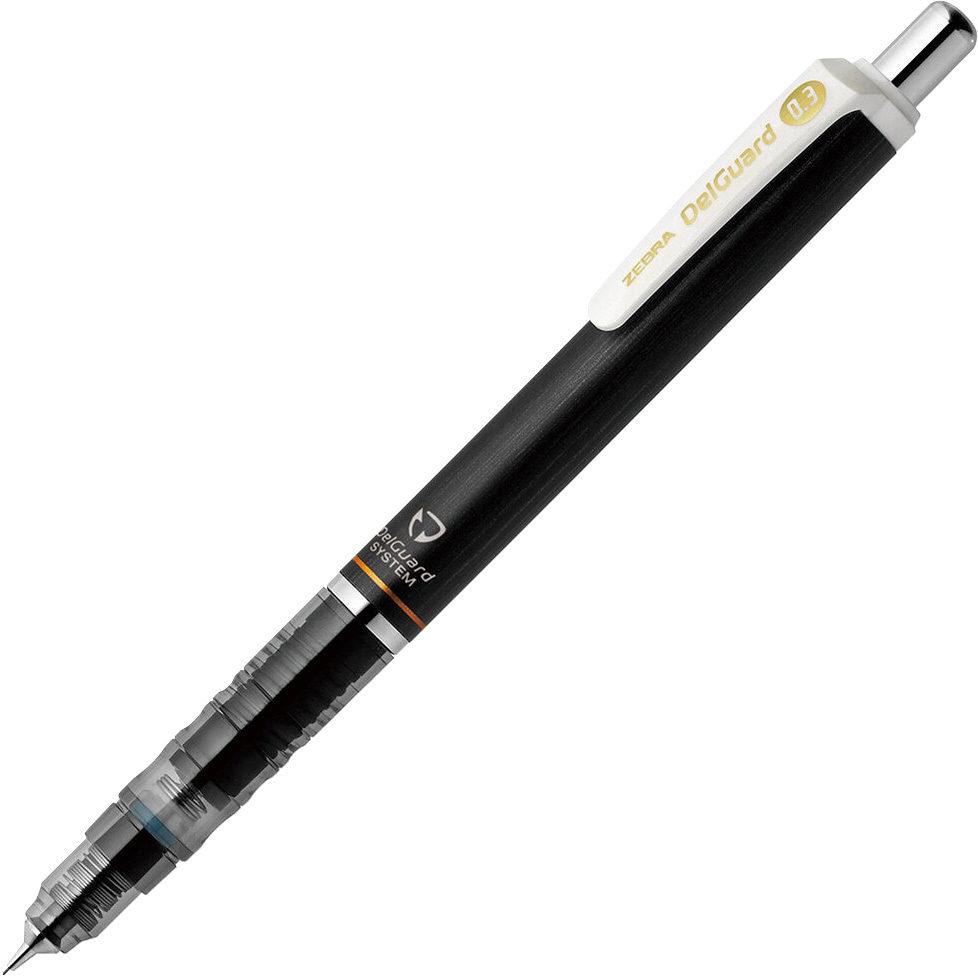 新しい季節 DHD×Dark Artsのカーボンボードの限定受注をスタート