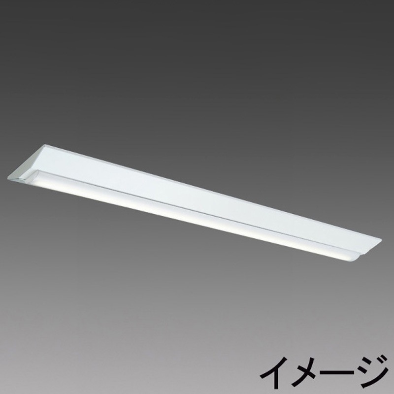 MY-V470533/N AHTN My40形6900固定 V形230幅 三菱電機 質量2.4kg 1組