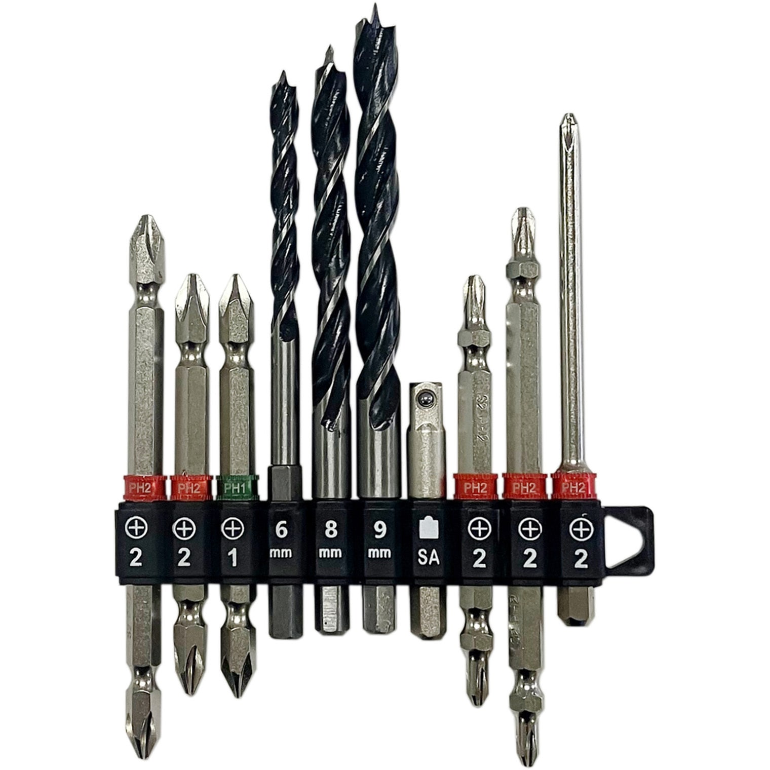 六角軸鉄工ドリル【1個】6ｶｸｼﾞｸﾃｯｺｳﾄﾞﾘﾙ 16.0 ナチ 六角軸鉄工