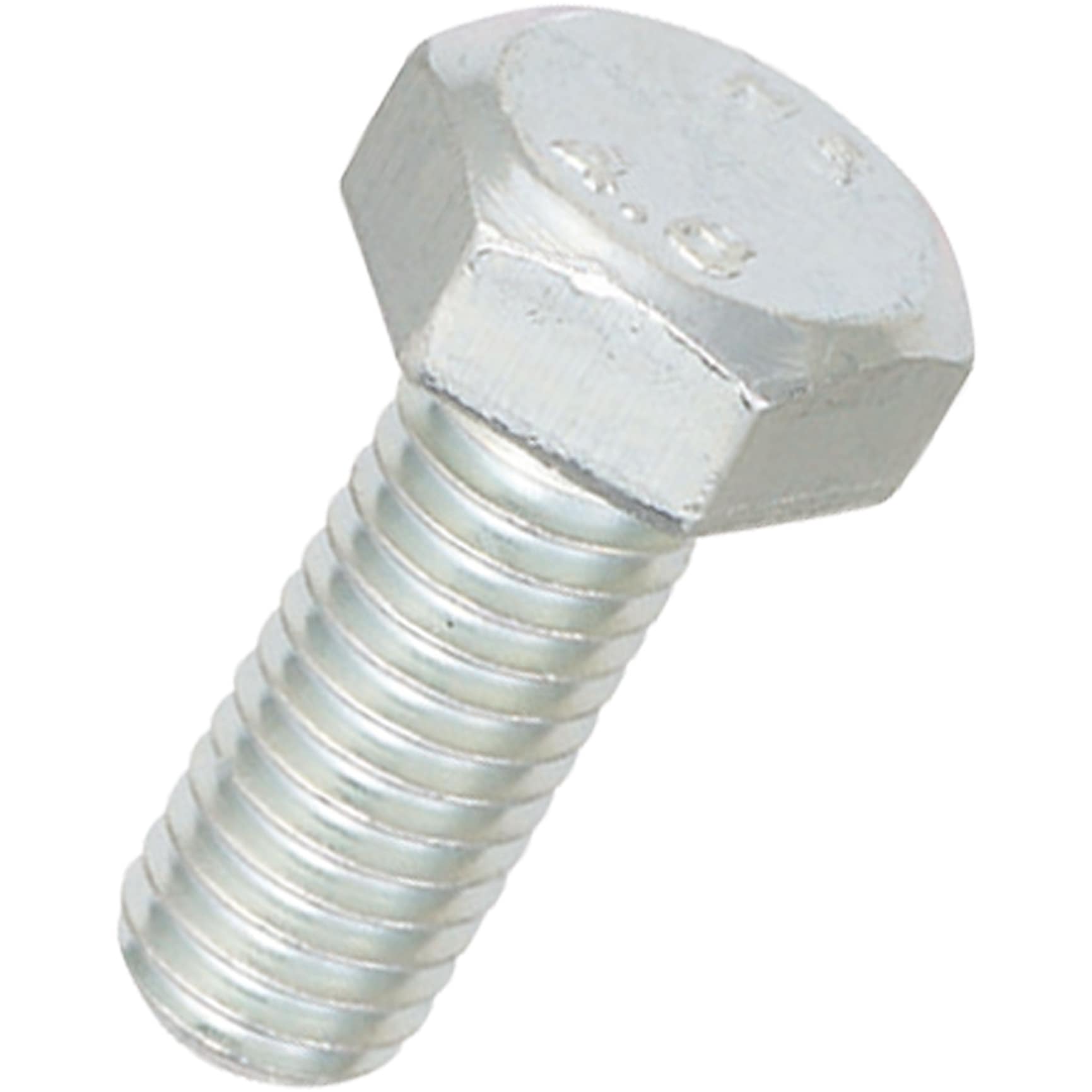 7マークBT(ハン(ホソメ 表面処理(クロメ-ト(六価-有色クロメート) ) 規格(14X45(P1.5) 入数(80) 7マークBT(ハン(ホソメ 表面処理(クロメ-ト(六価-有色クロメート